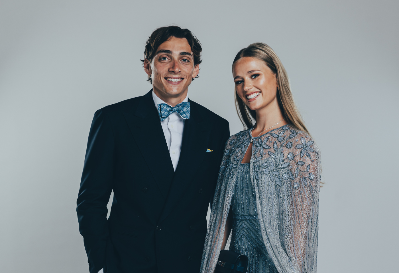 Mondo Duplantis