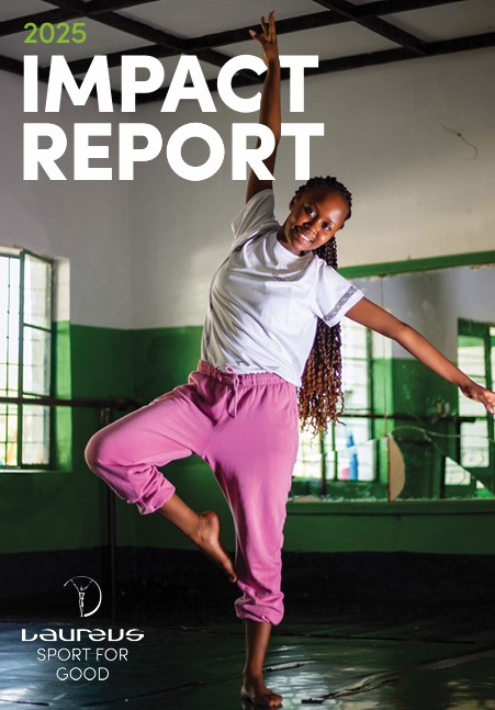 Impact Report