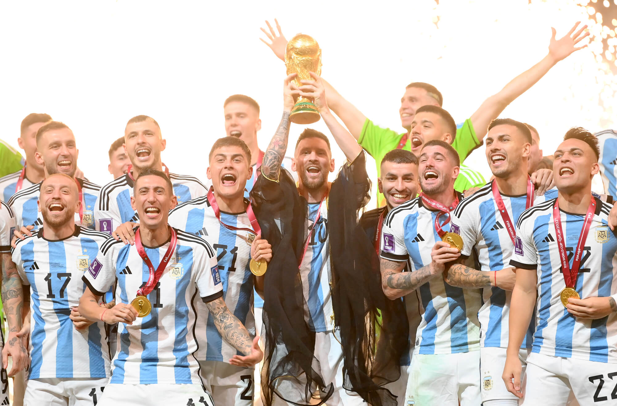 Argentina-Spirit-of-Sport-December-Episode-(2)