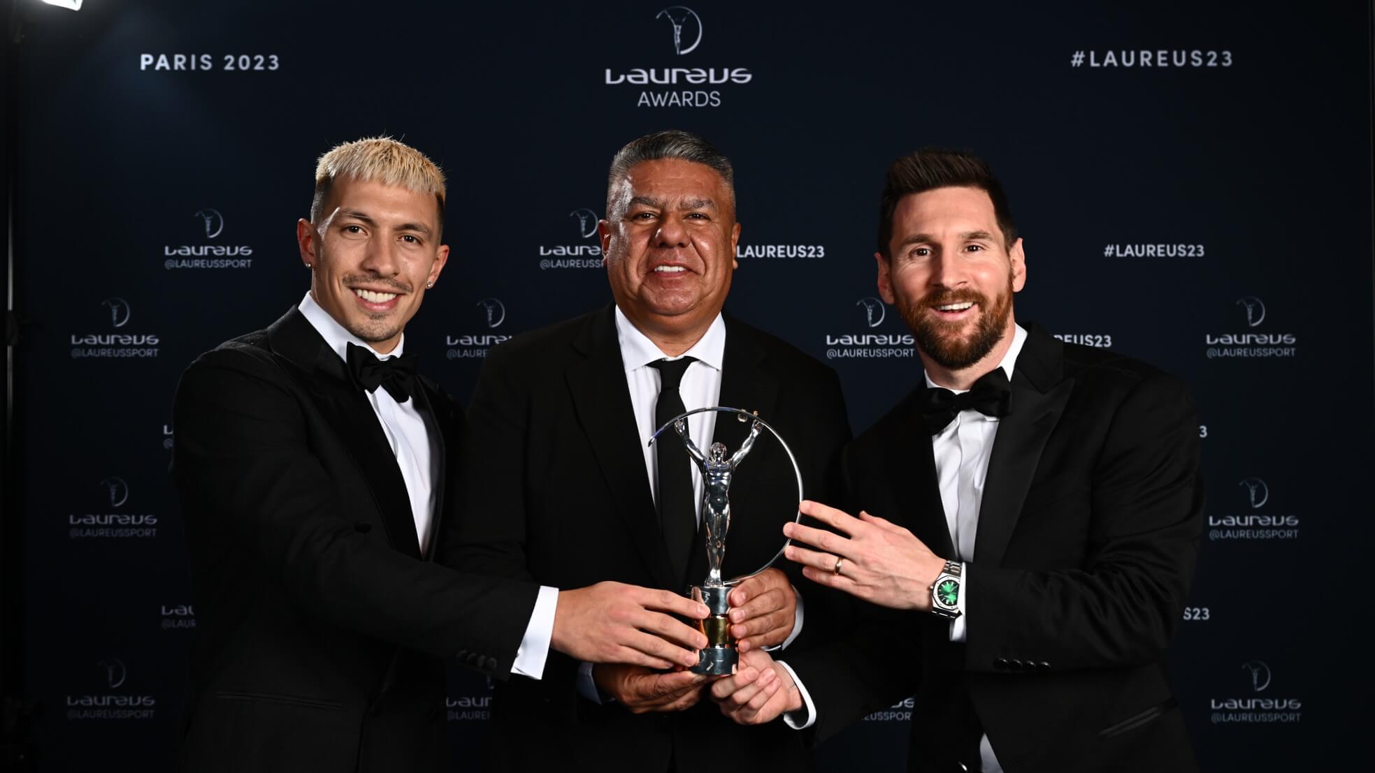 Spirit-of-Sport-December-Website-(1)