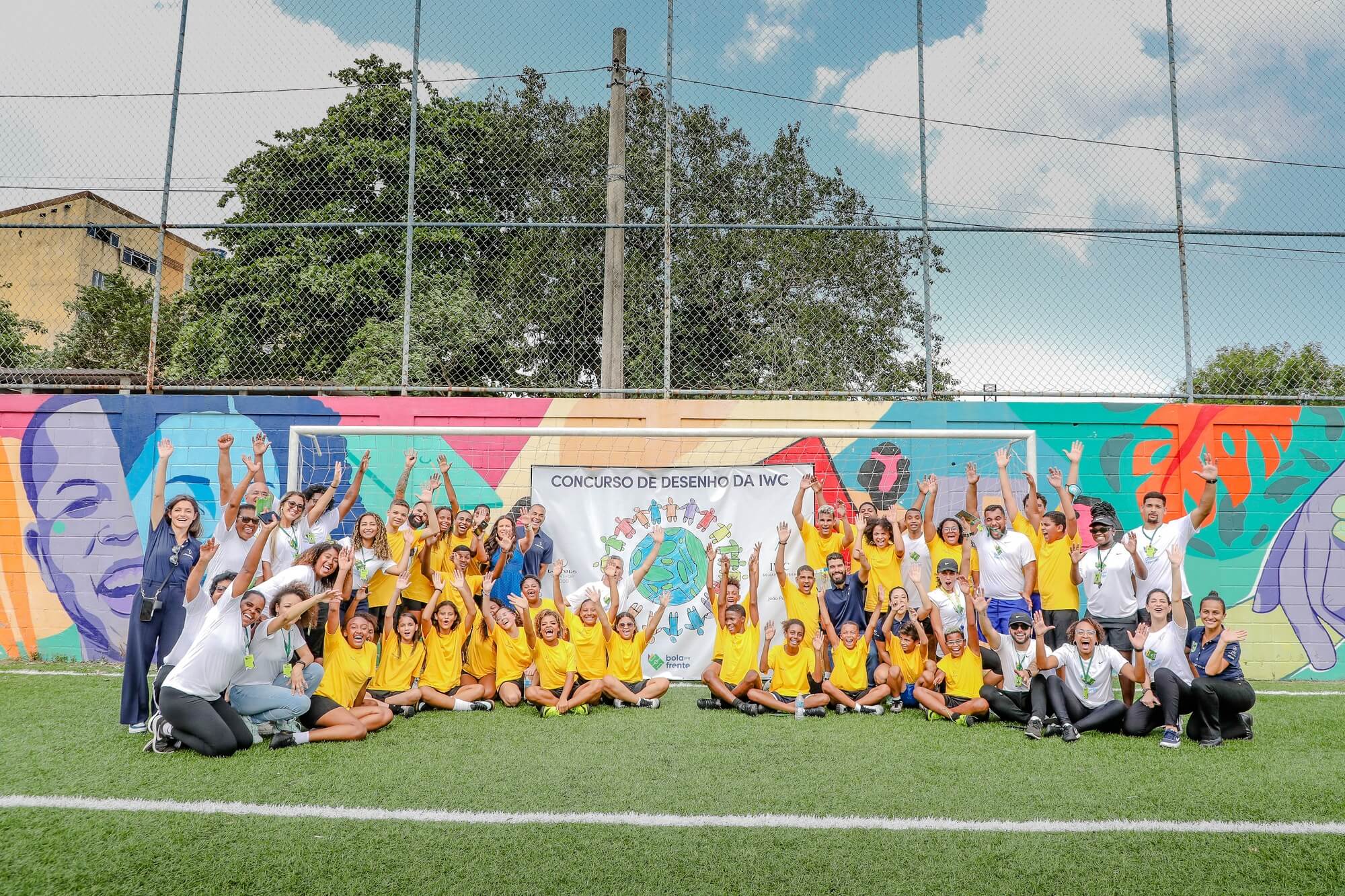 Team-Image