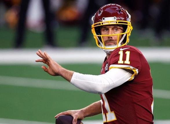 ALEX-SMITH