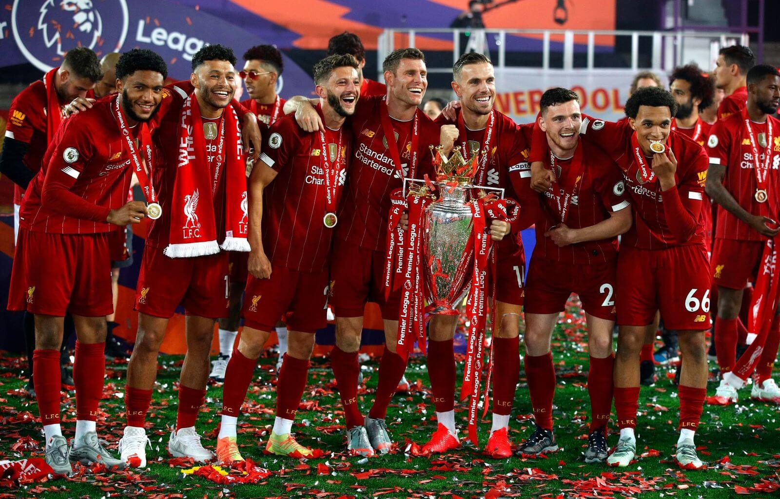 LIVERPOOL_1