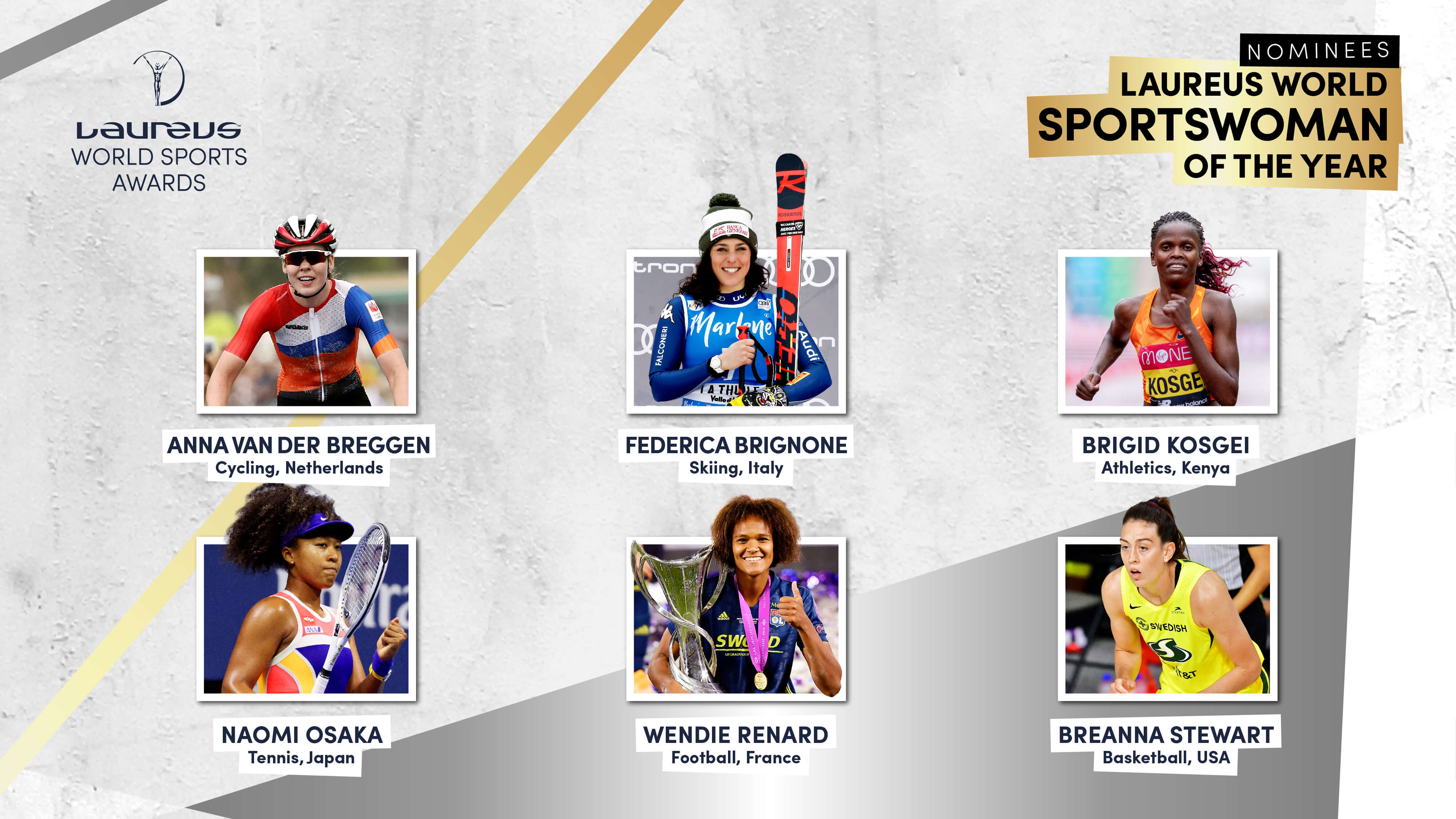 LWSA-CATAGORIES-1920X1080PX-AW-V2_SPORTSWOMAN