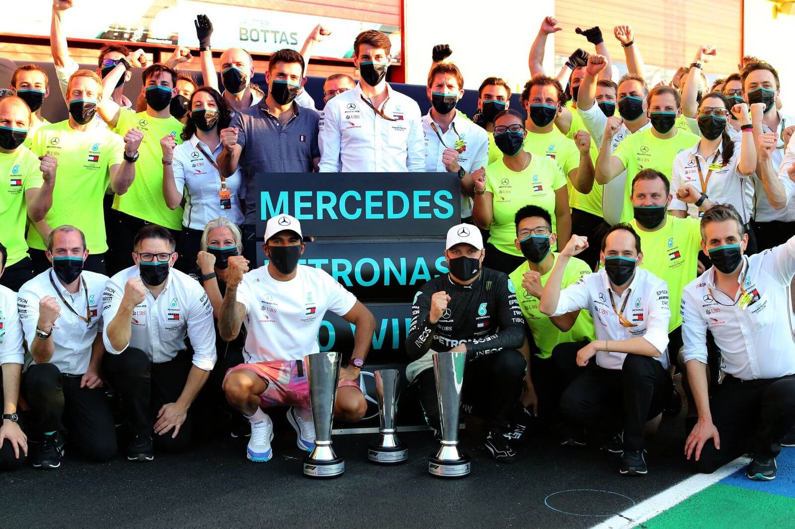 MERC-A