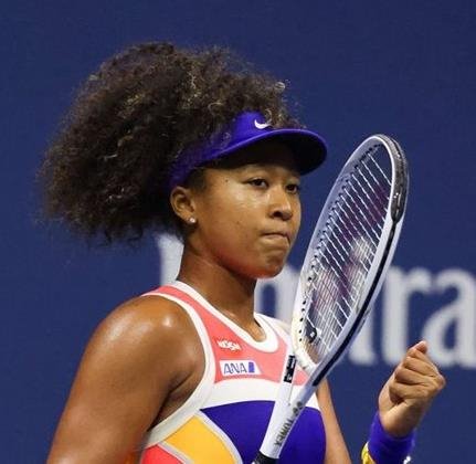 NAOMI-O