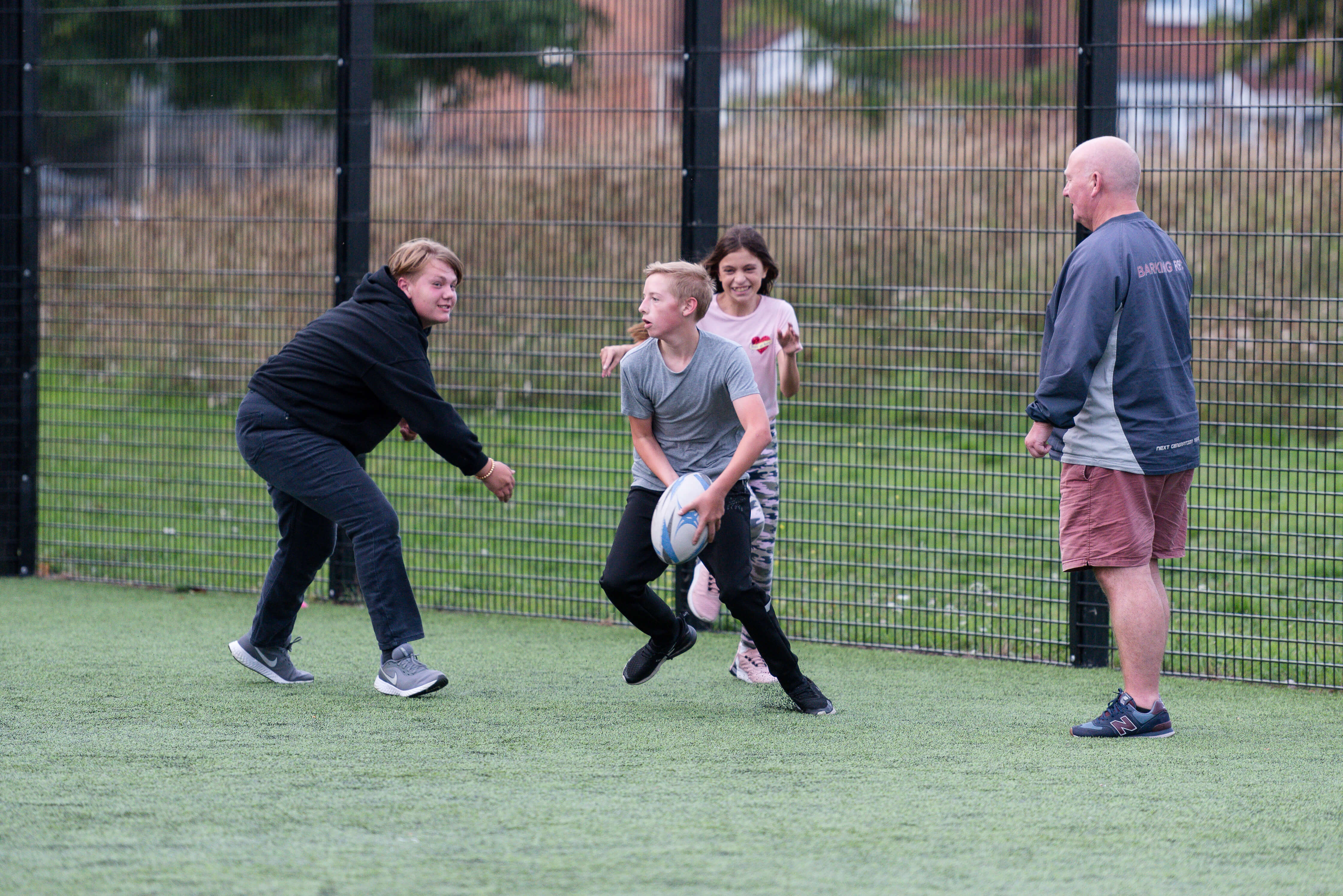 FUTURE-YOUTH-ZONE-RUGBY-SESSION-2