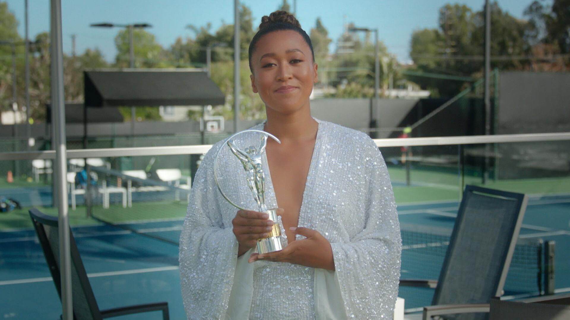 LAUREUS-WORLD-SPORTS-AWARDS-2021-VIRTUAL-AWARD-CEREMONY_LARGEIMAGE_M35804