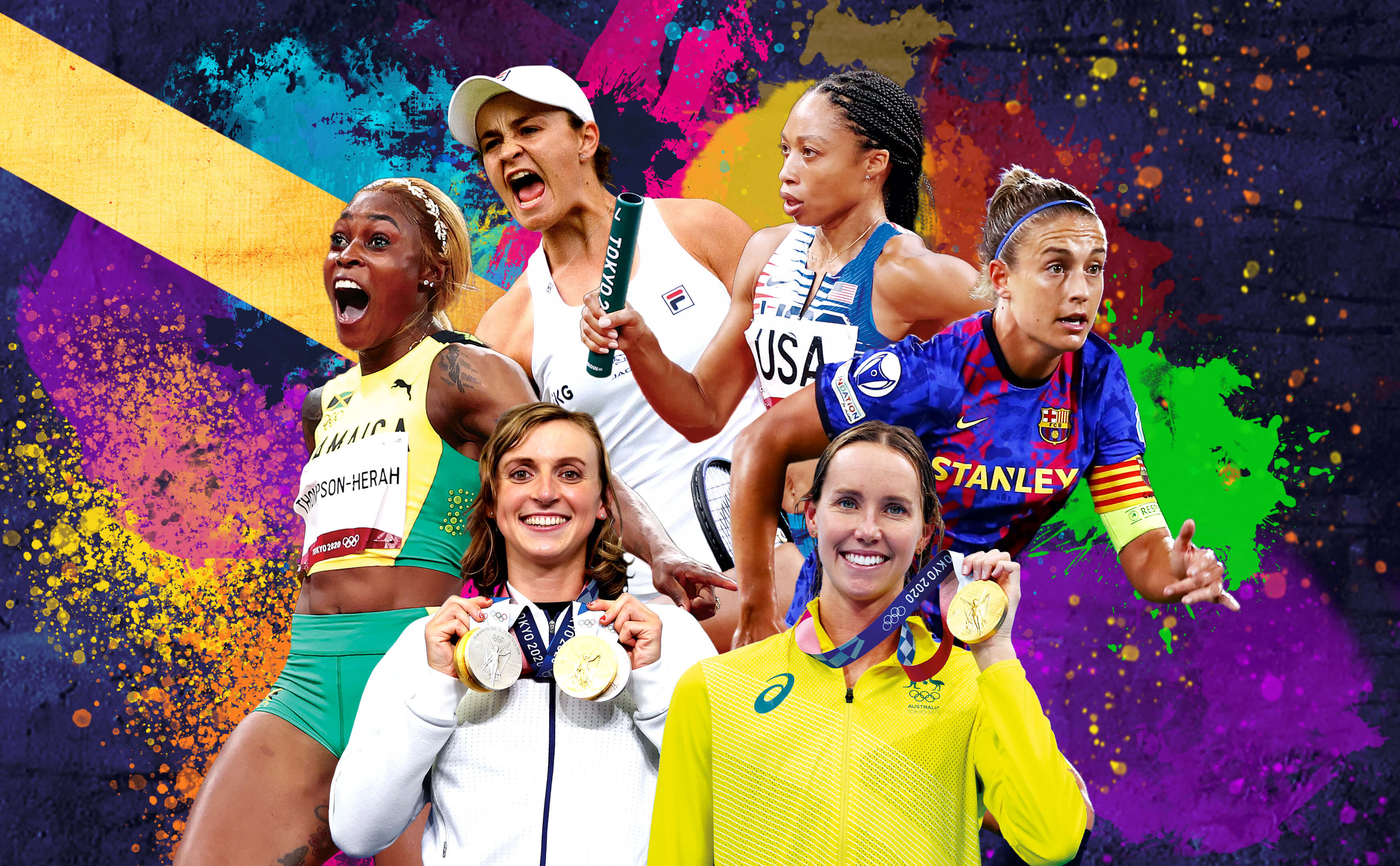 LWSA-sportswoman-2022