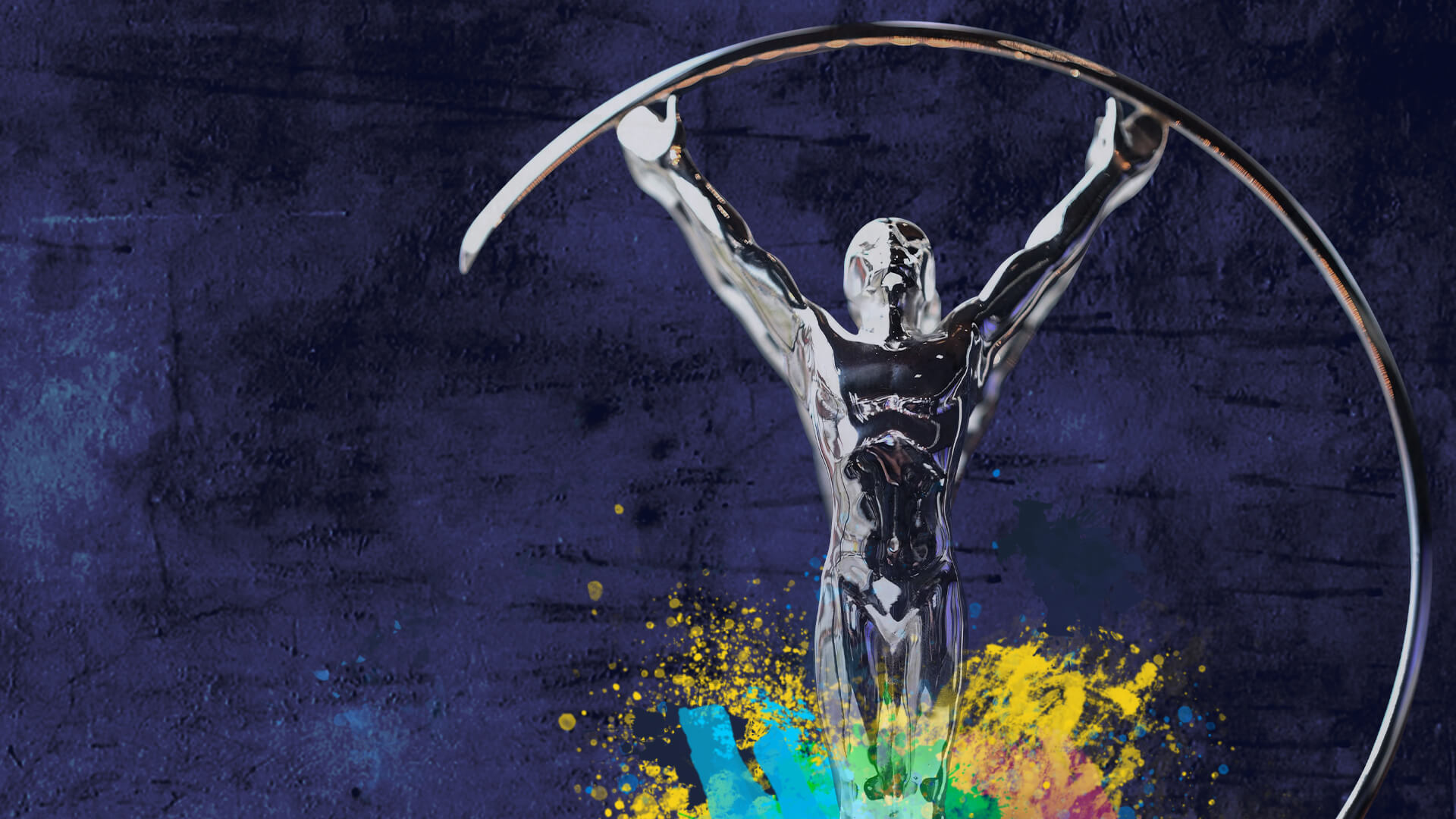 LWSA-WEBSITEHEADERS-1920X1080PX-AW-V2(HR)
