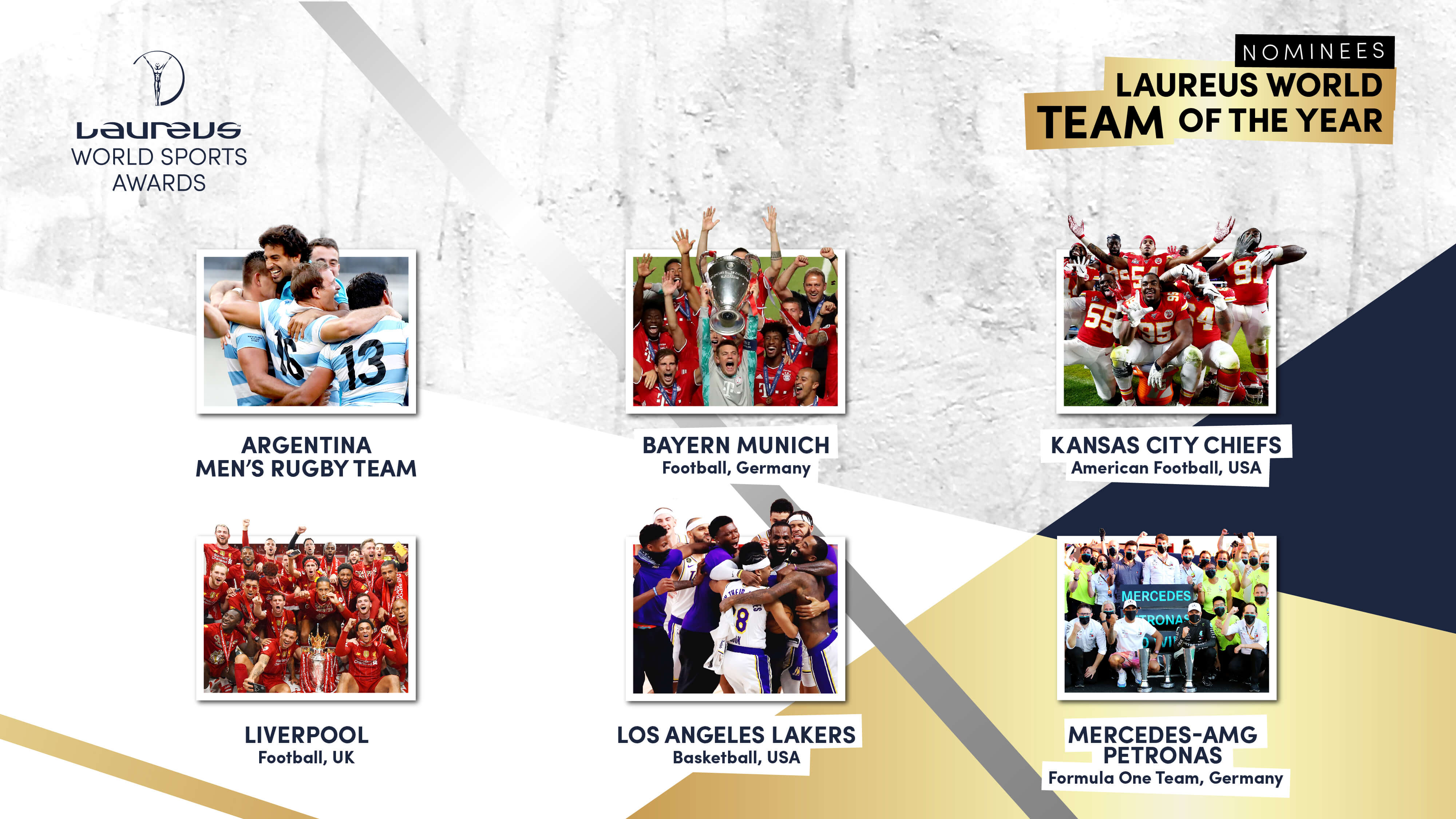LWSA-CATAGORIES-1920X1080PX-AW-V3_TEAM
