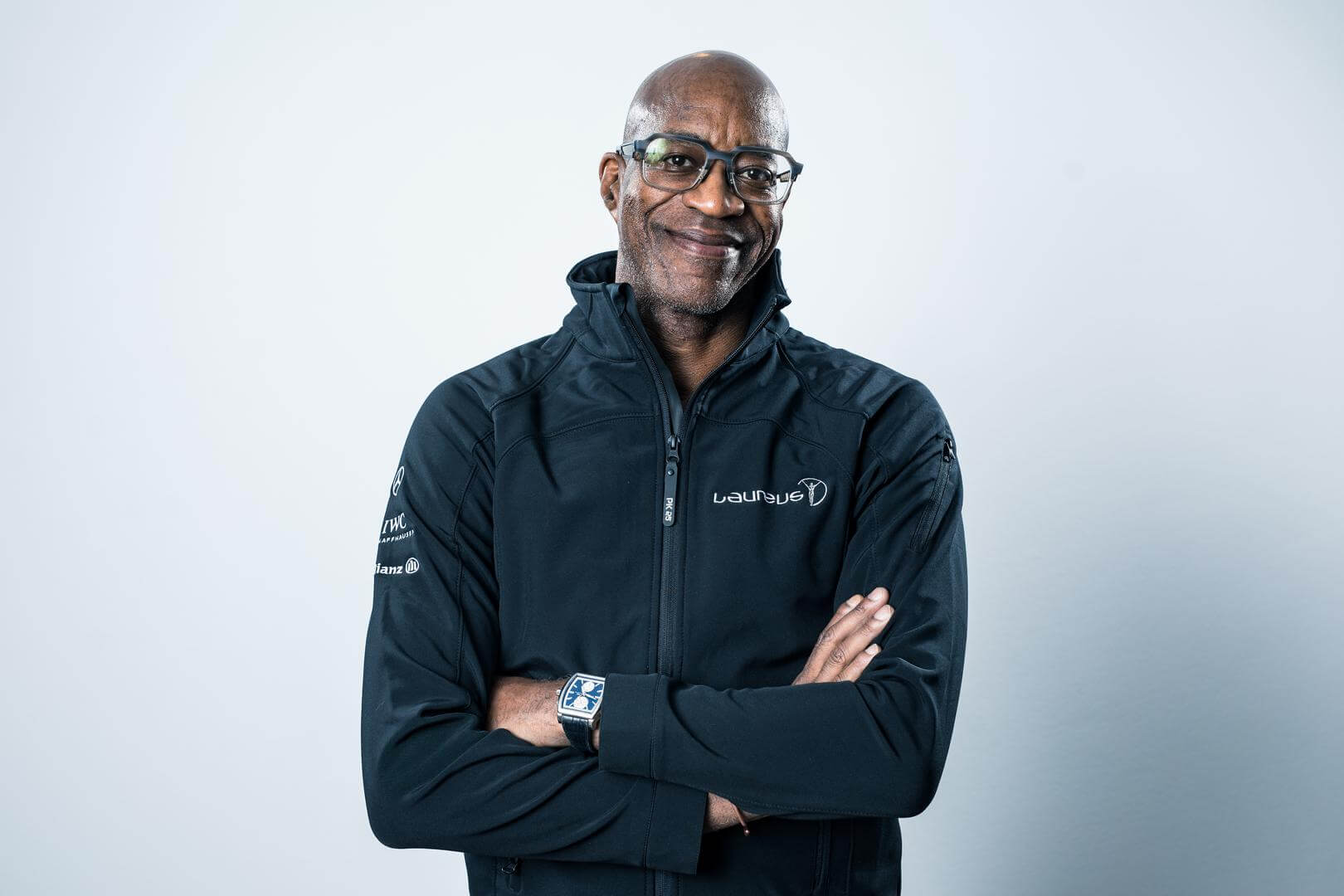 EDWIN-MOSES-3