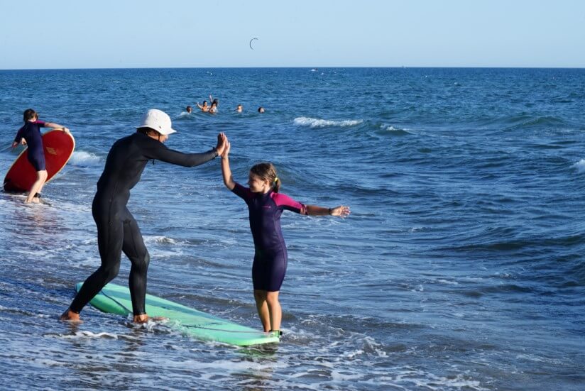 SURF-A-OSTIA-3