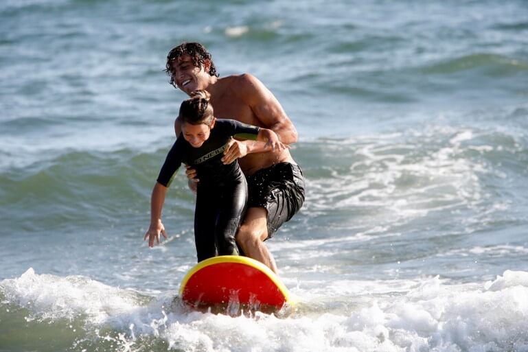 SURF-A-OSTIA-4