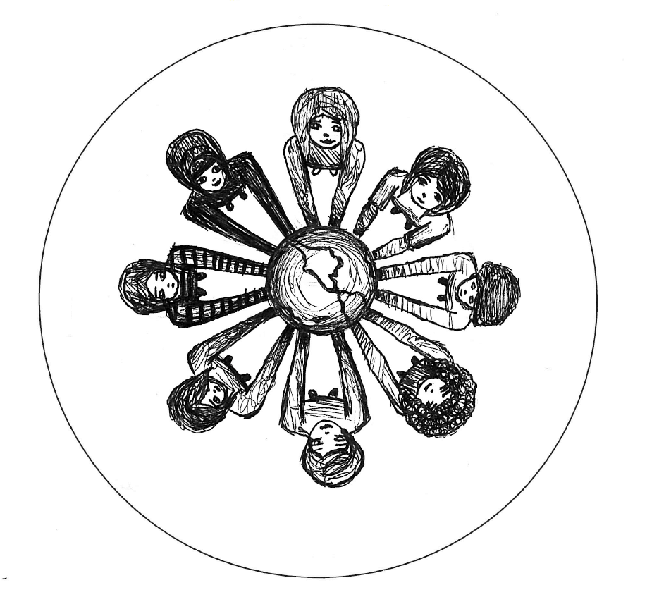 GEMA-DEL-SOCORRO-SANCHEZ