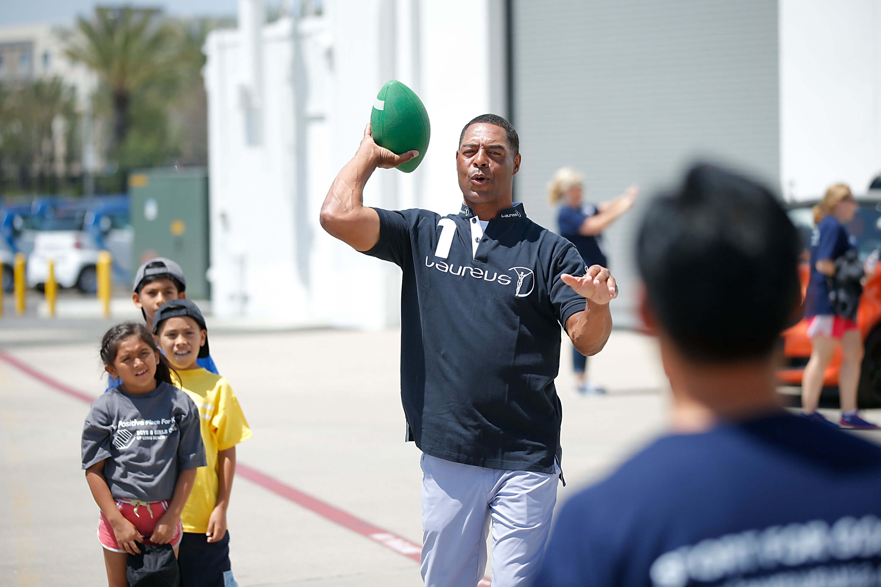 MARCUS-ALLEN-LAUREUS-USA
