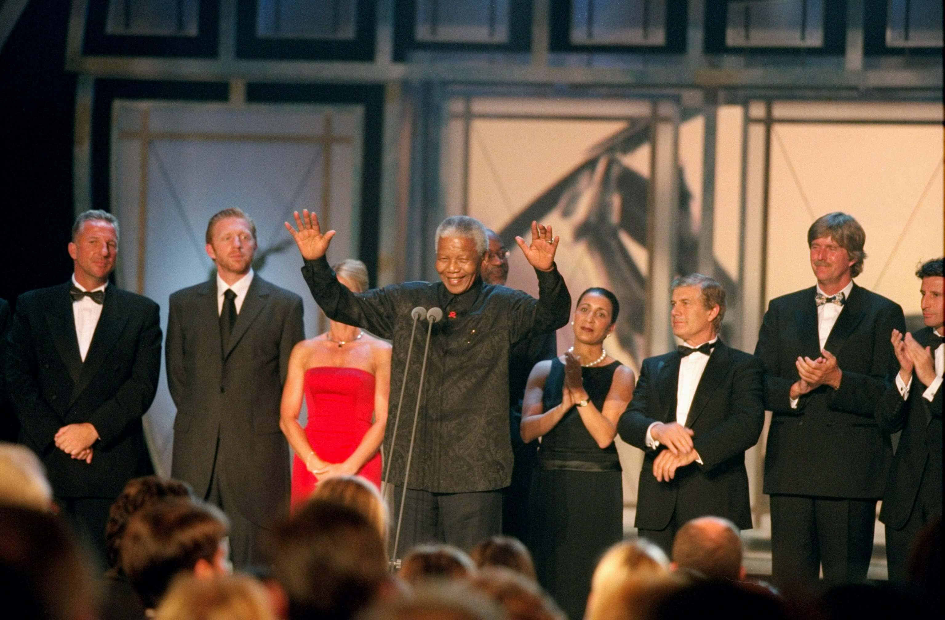 Nelson-Mandela-2000-Laureus-Monaco
