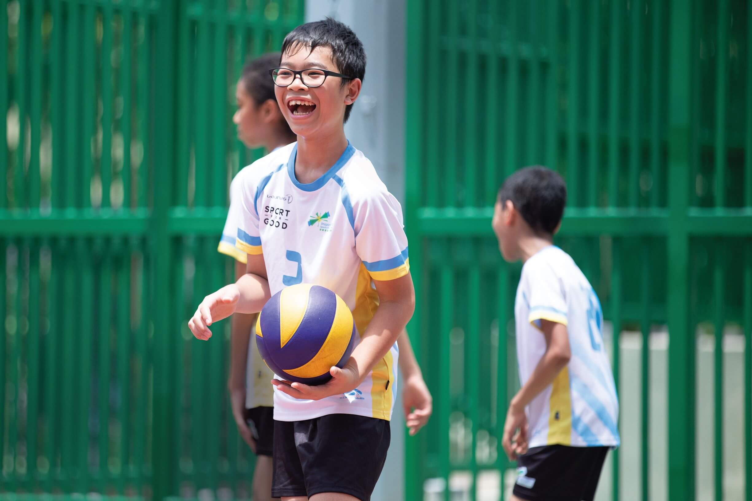 CHAN-YAT-SHING-COPY-3