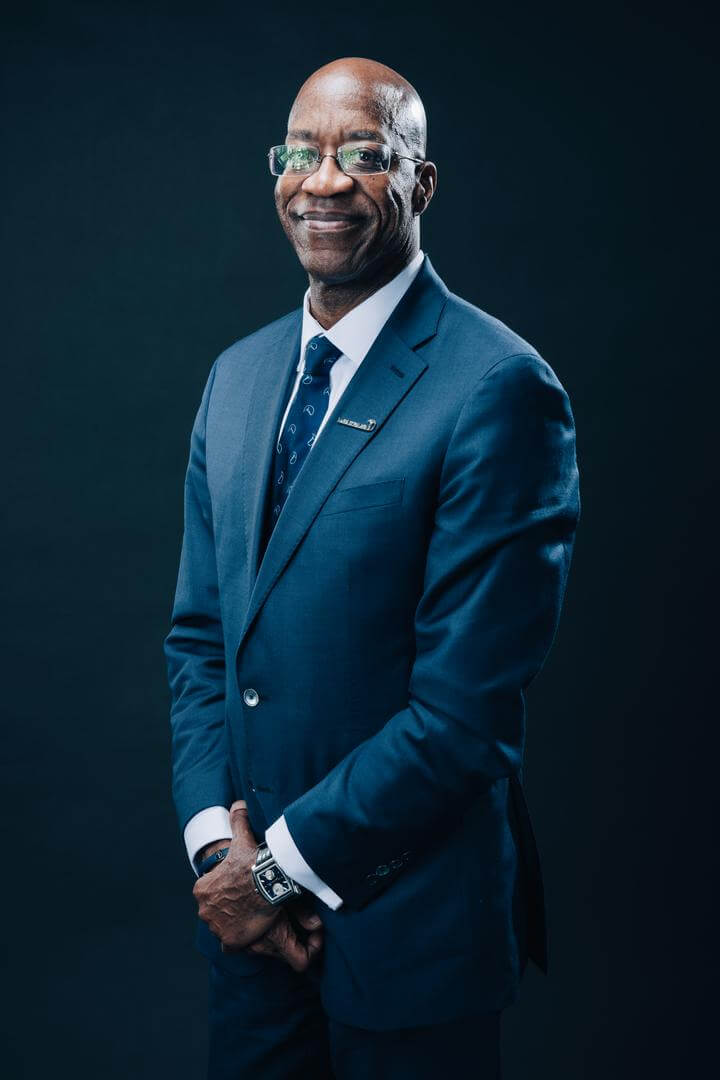 PORTRAITS-2020-LAUREUS-WORLD-SPORTS-AWARDS-BERLIN_LARGEIMAGE_M33975