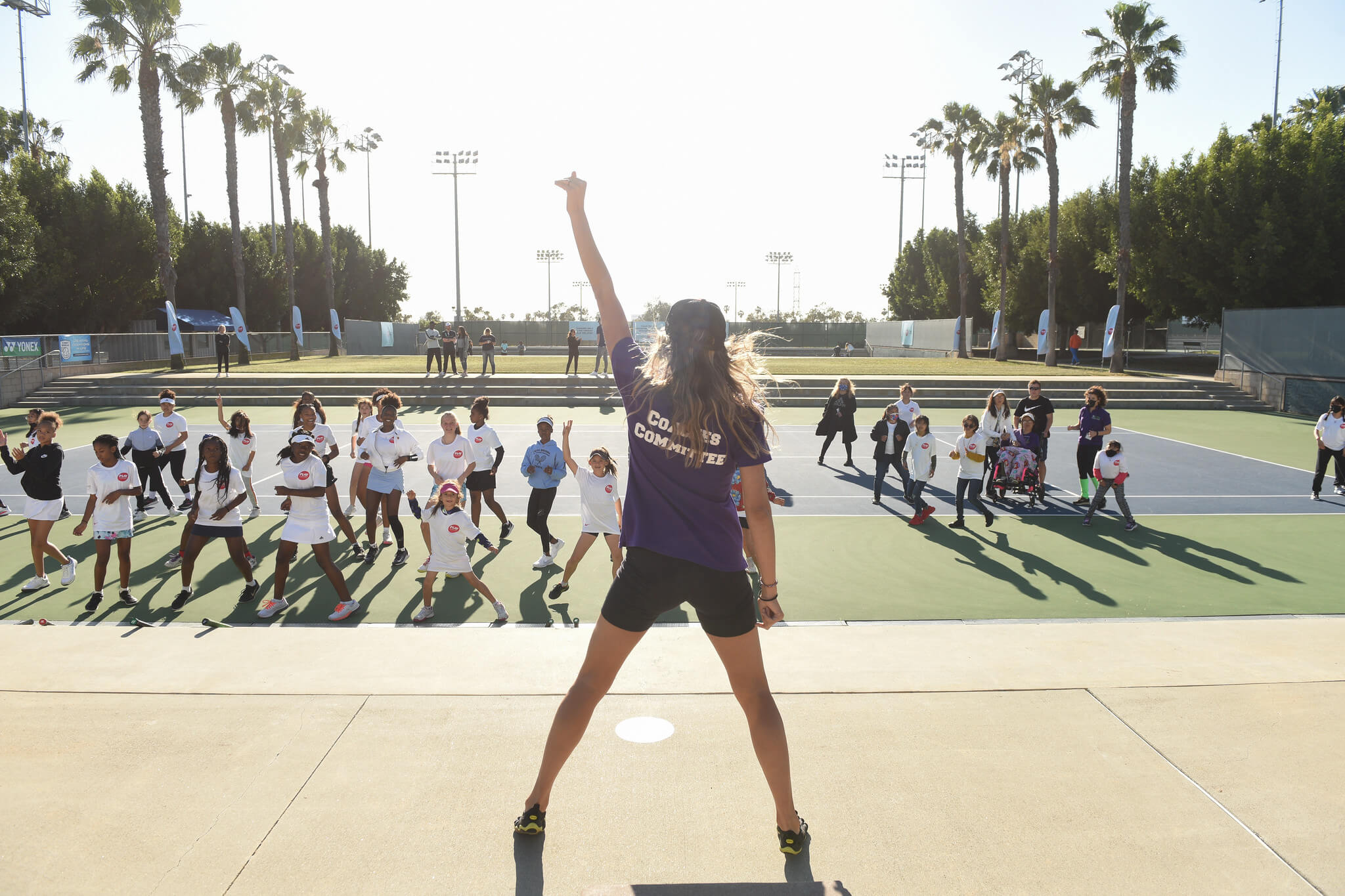 NAOMI-OSAKA-PARTICIPATES-IN-PLAY-ACADEMY-ACT-22