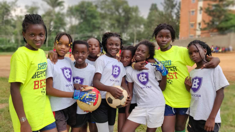 SOCCER-WITHOUT-BORDERS