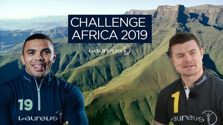 CHALLENGE_AFRICA-GRAPHIC-NEWS-2019