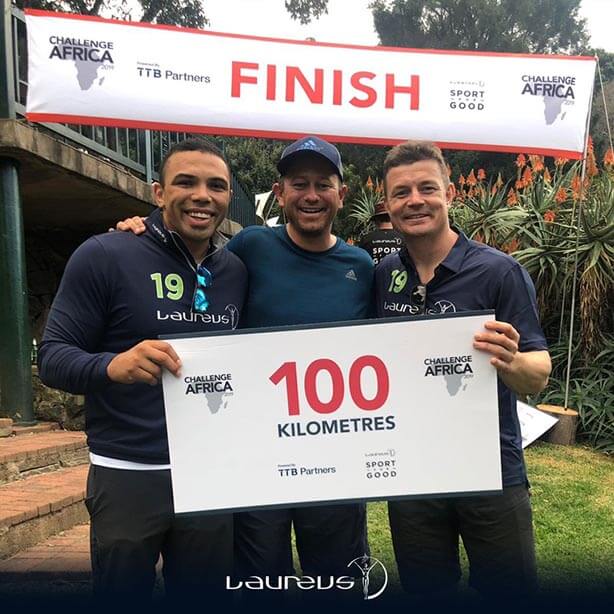 CHALLENGEAFRICA1