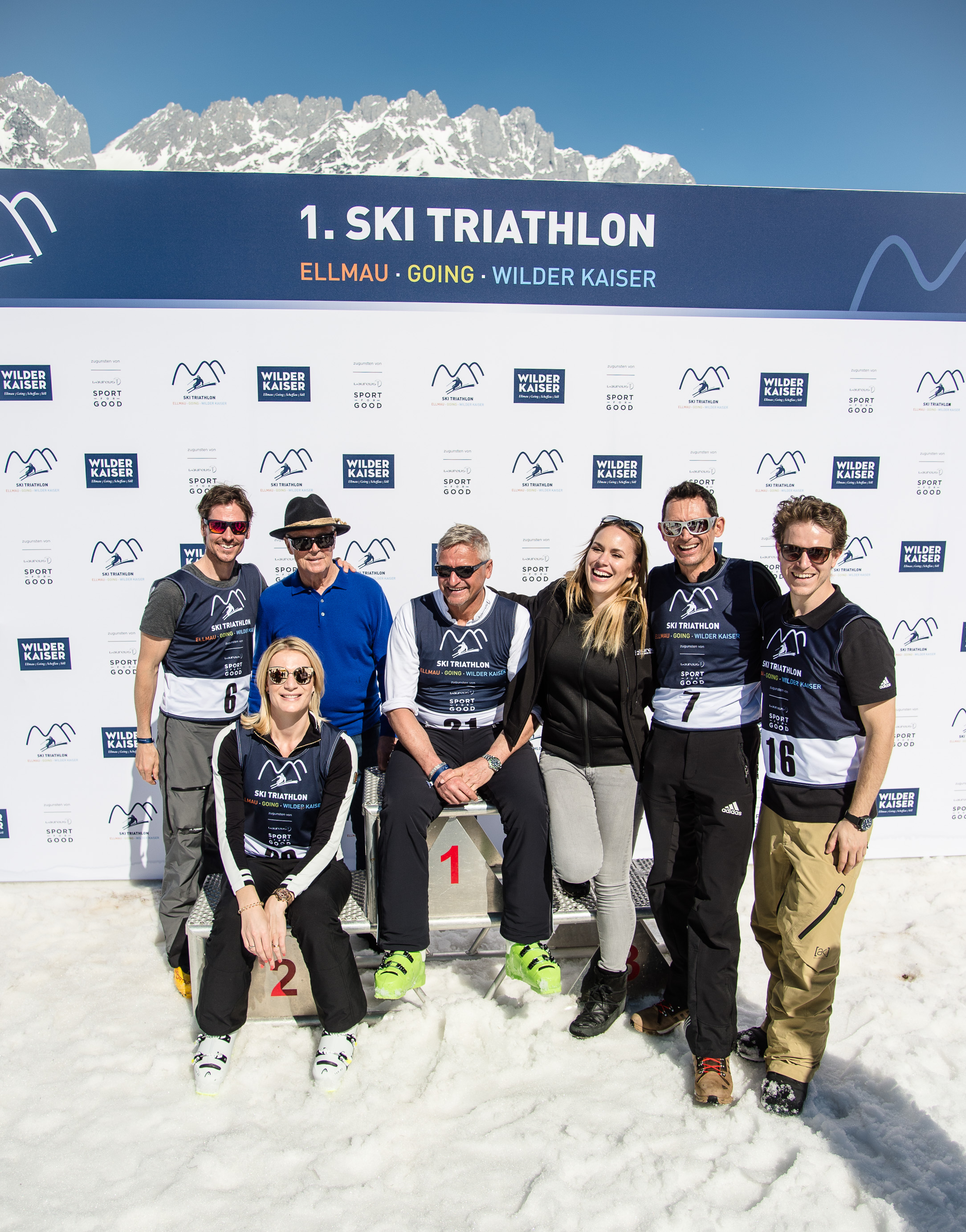 LAUREUS_OSSFRANZGAU_8940