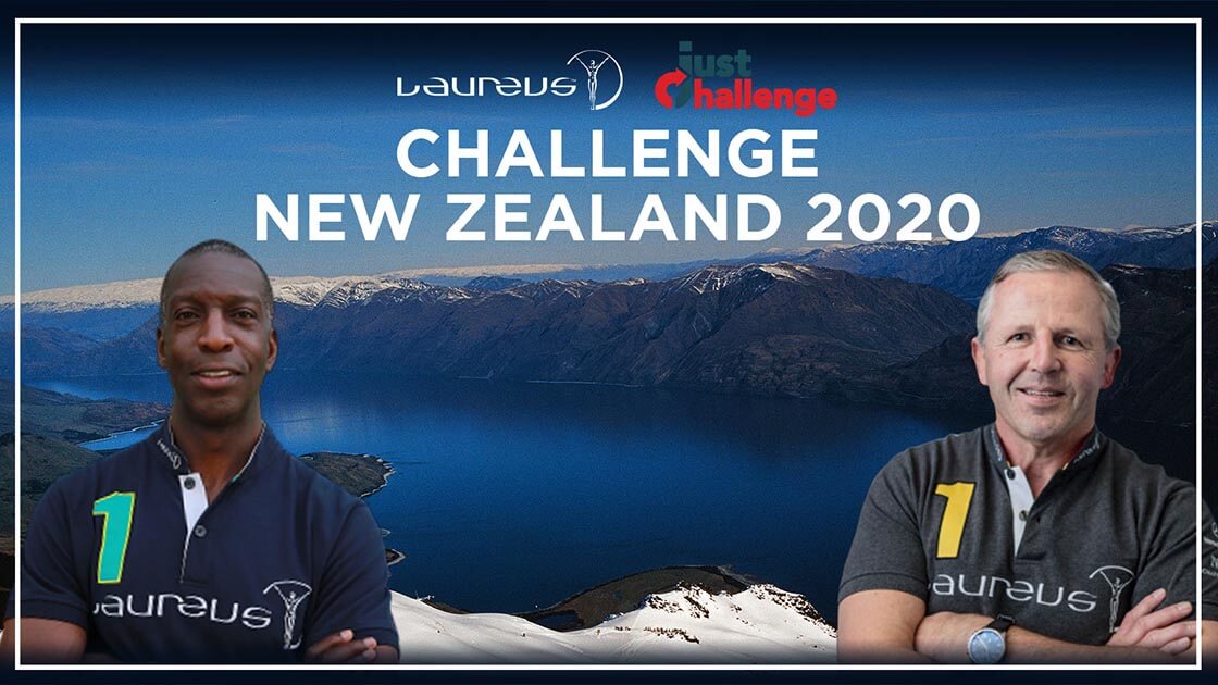 NZ-70
