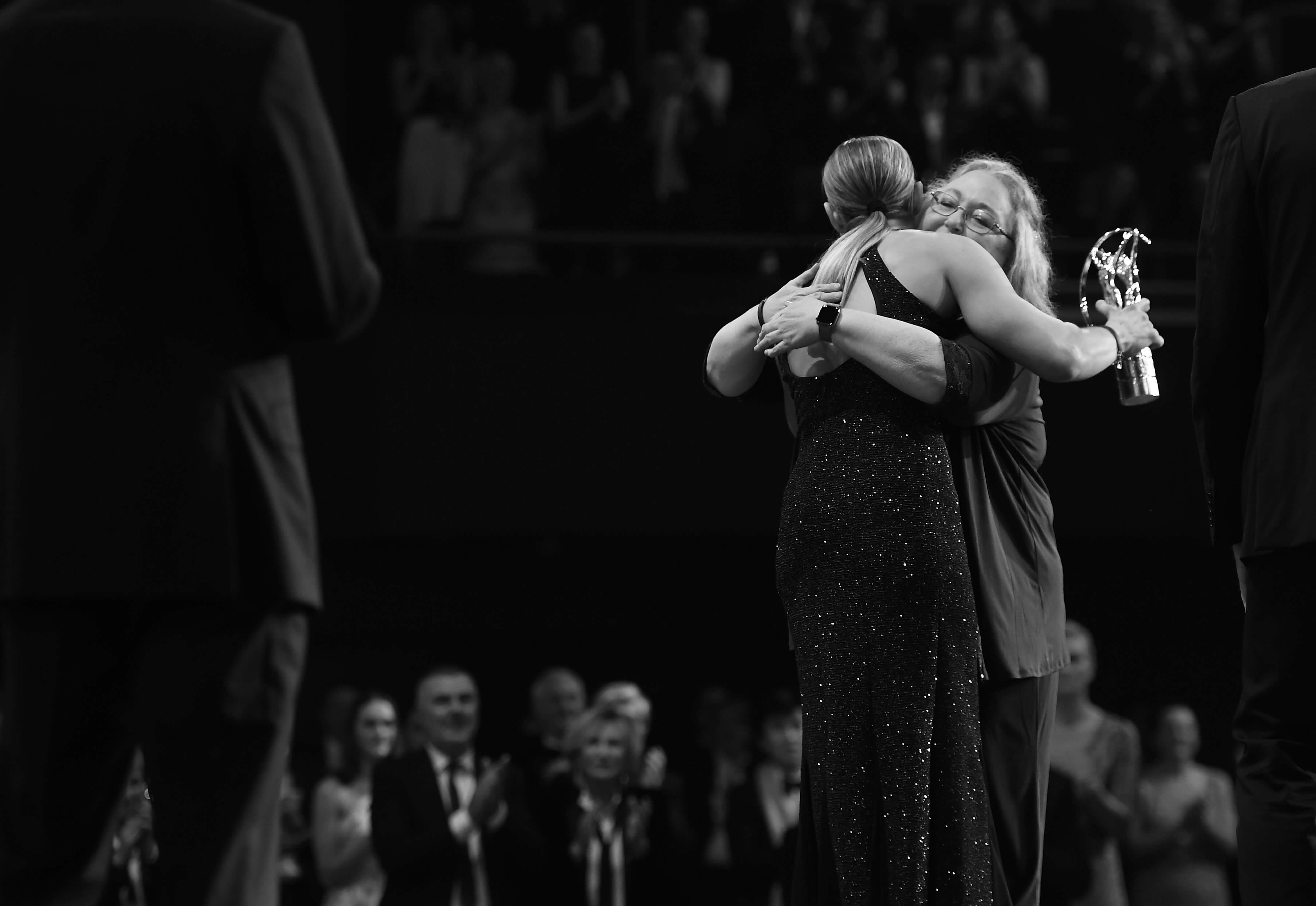ALTERNATIVE-VIEWS-2020-LAUREUS-WORLD-SPORTS-AWARDS-BERLIN_M34573