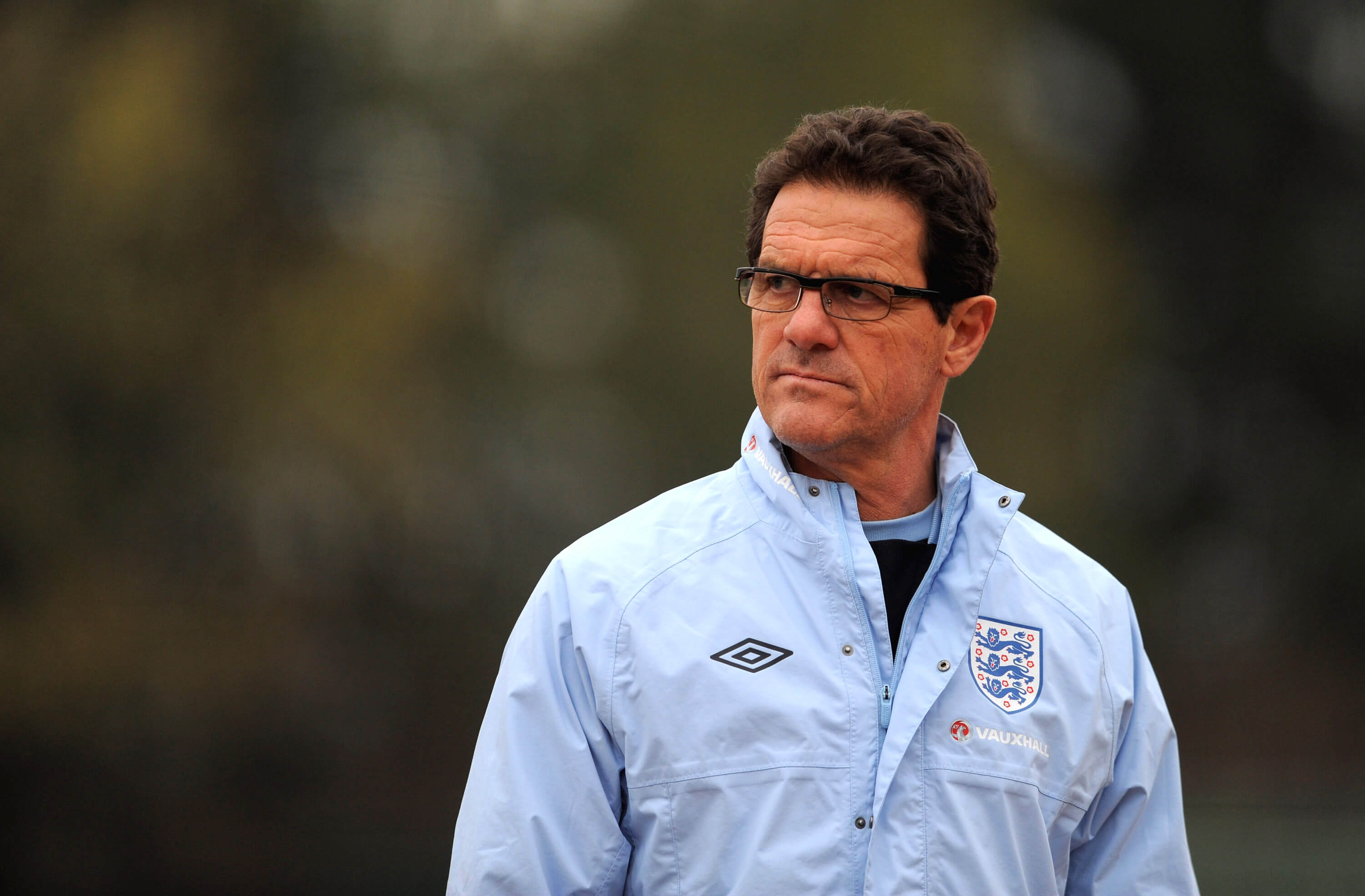 CAPELLO-COACHING-3