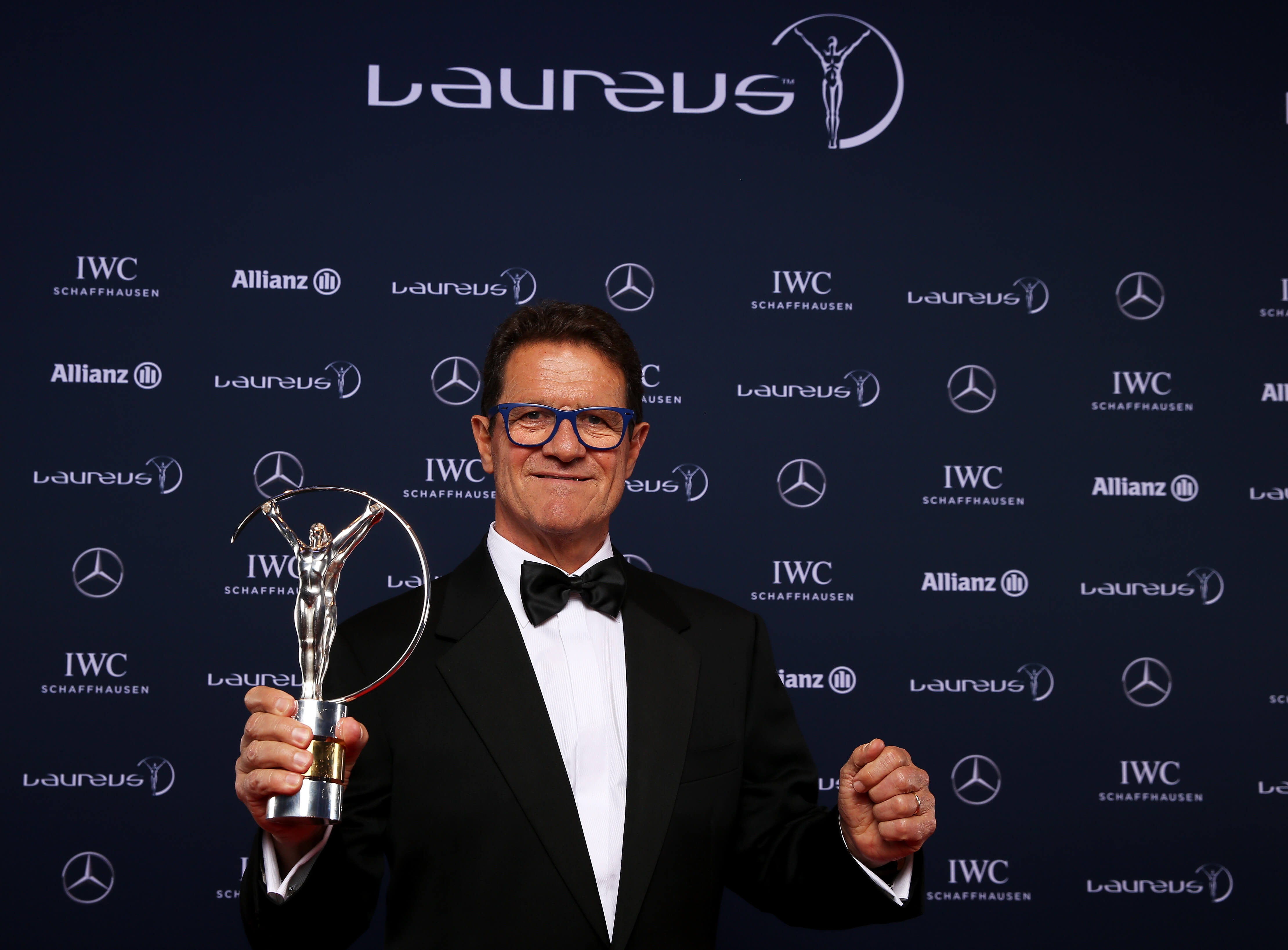 CAPELLO-LAUREUS-AWARDS-2
