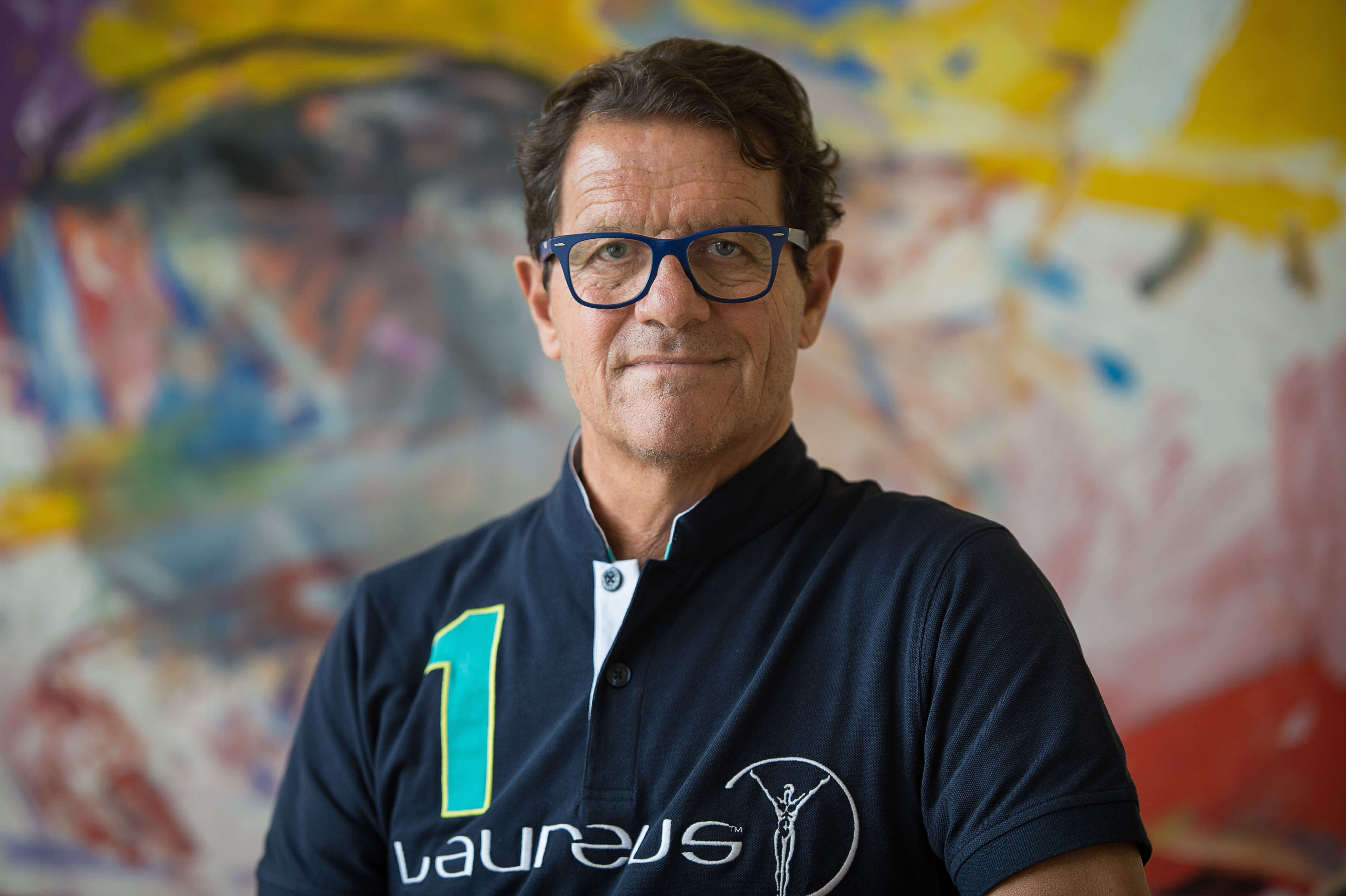 CAPELLO-PORTRAIT-1