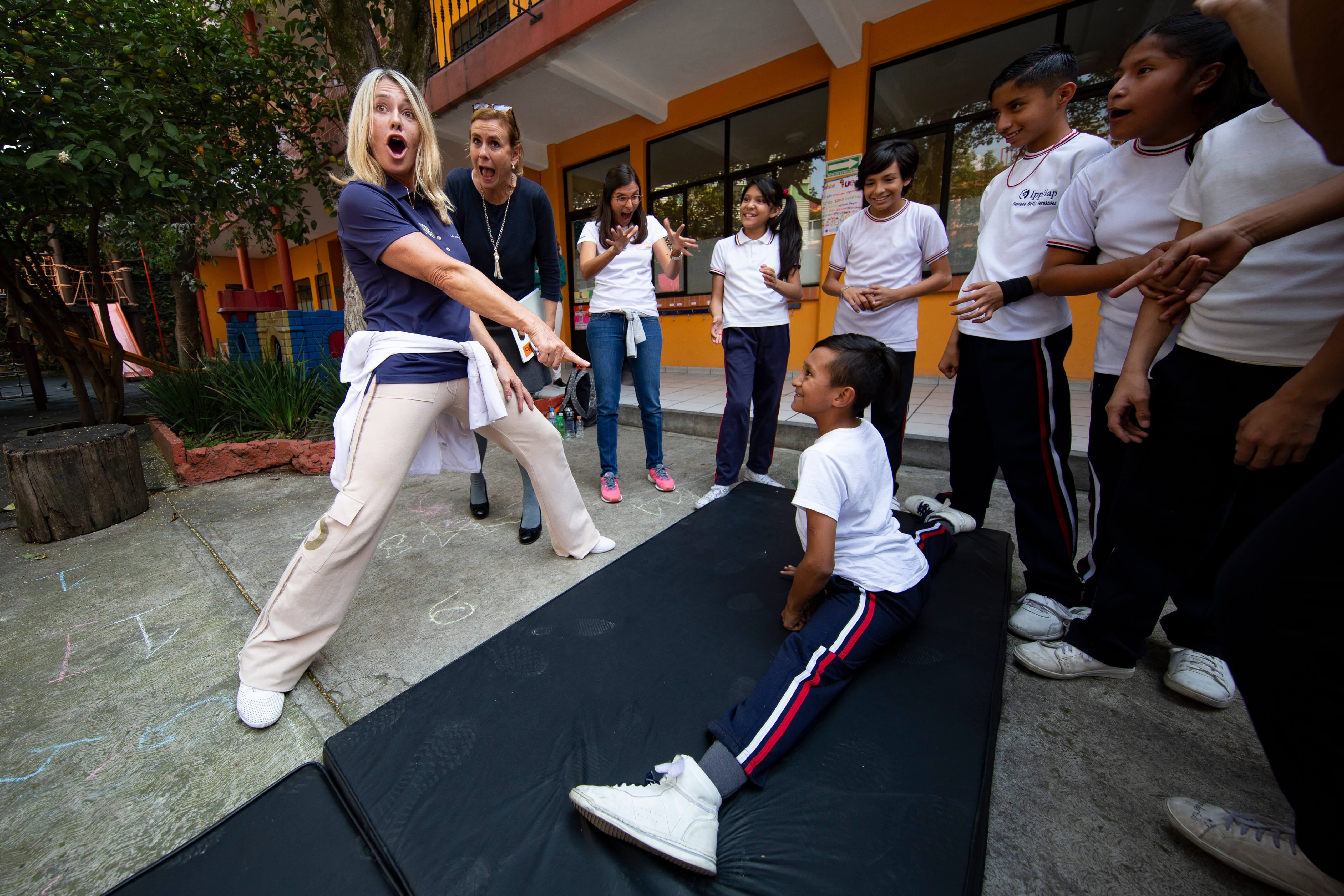 GETTYIMAGES-1054097030