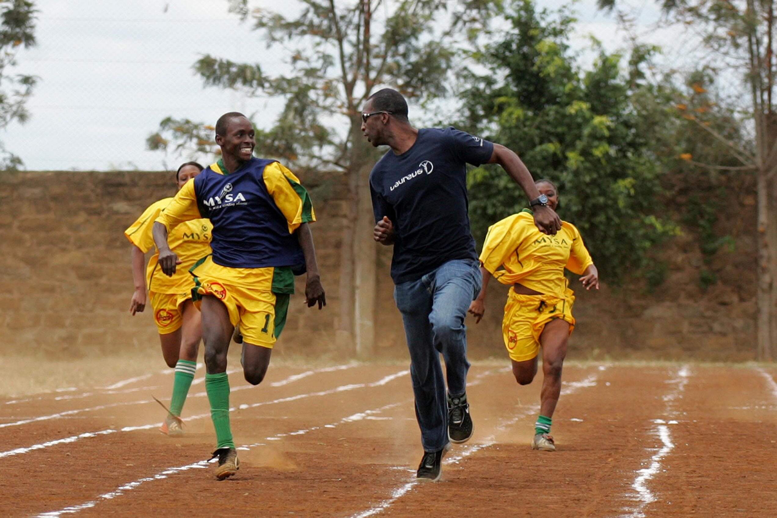 KENYA_MICHAEL-JOHNSON-COPY_JPG_M6802