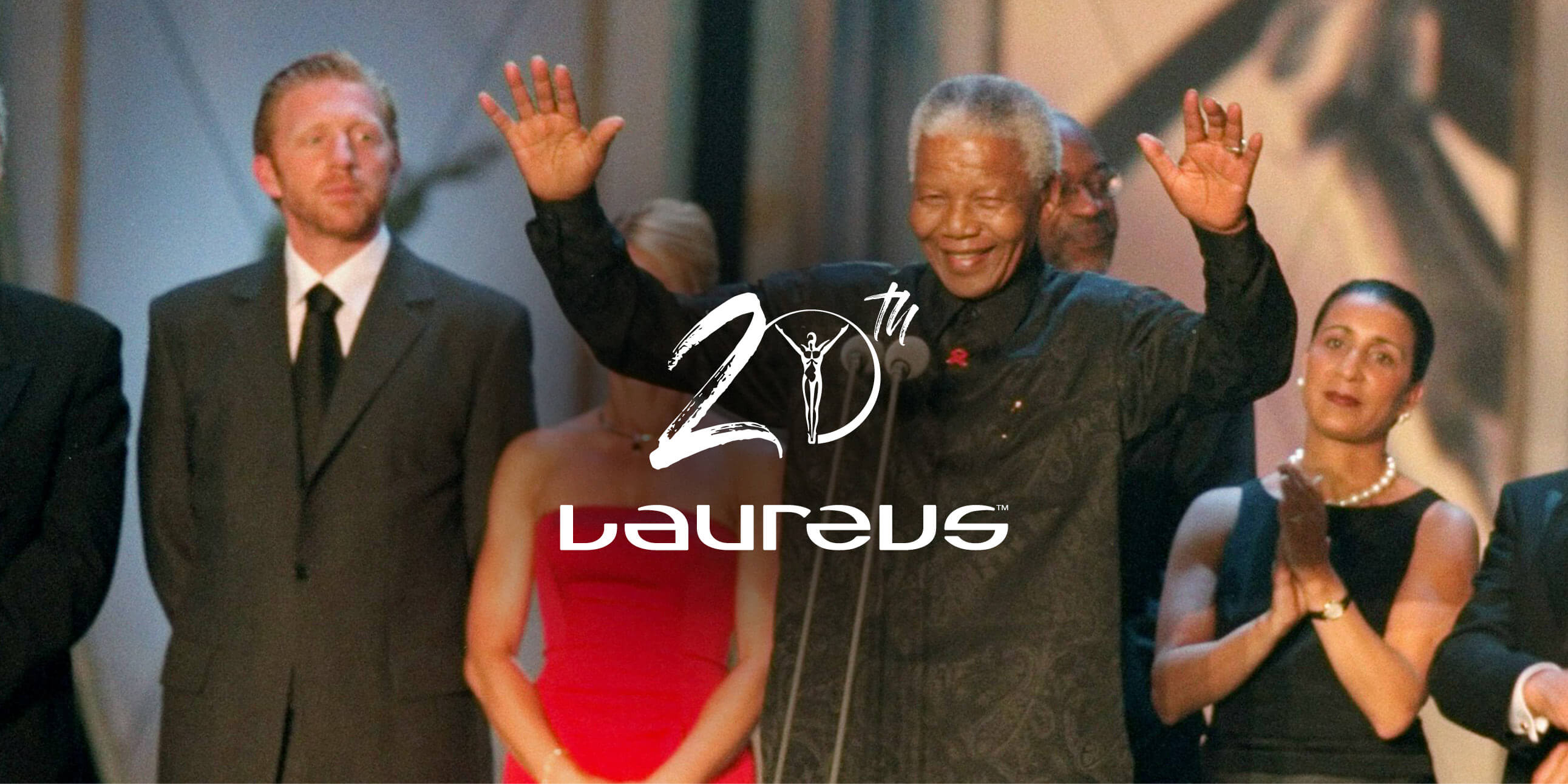 LAUREUS-20TH-ANNIVERSAY-PRESS-RELEASE-HEADER-V2