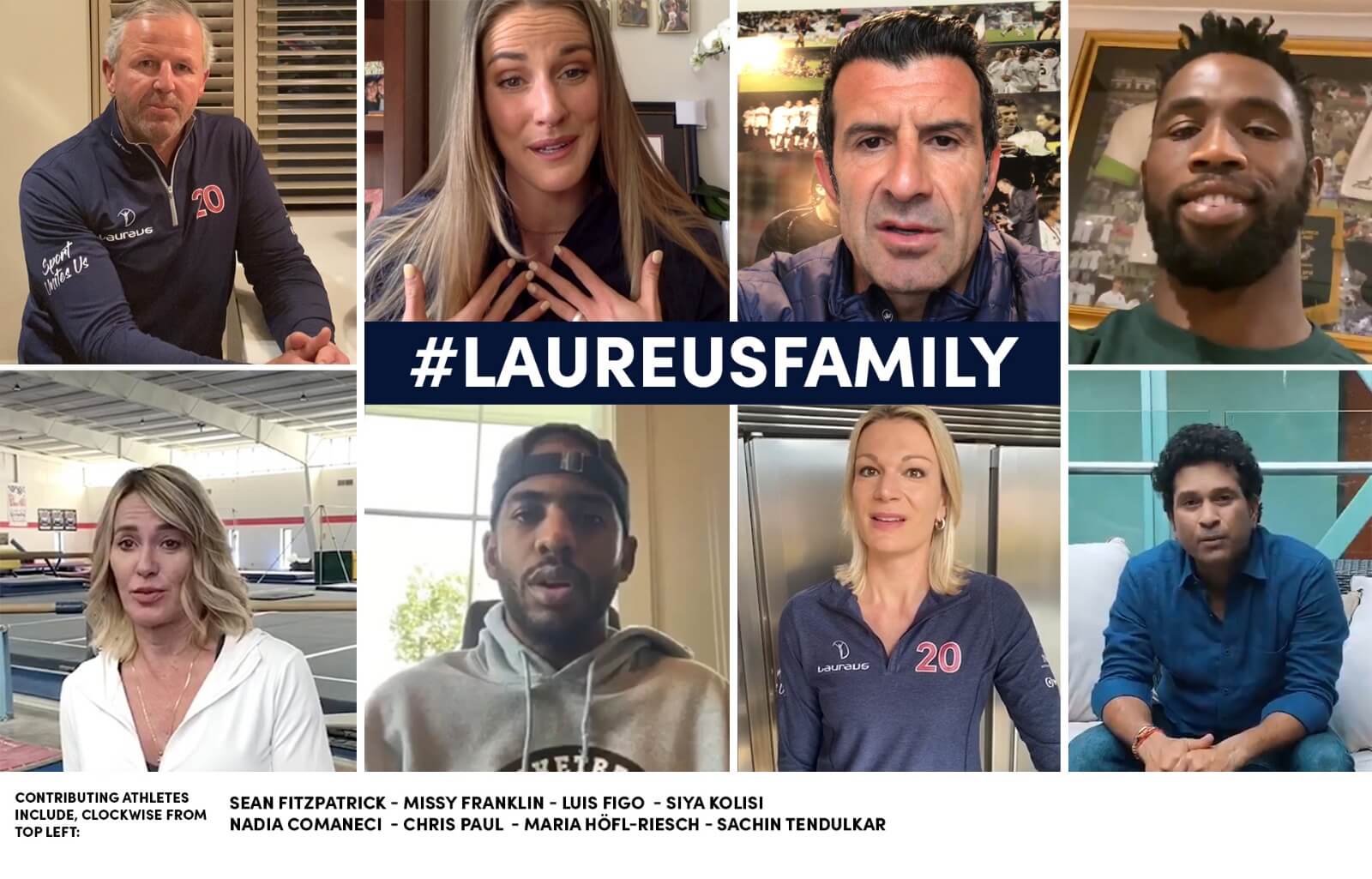LAUREUS-FAMILY-ENGLISH-VERSION