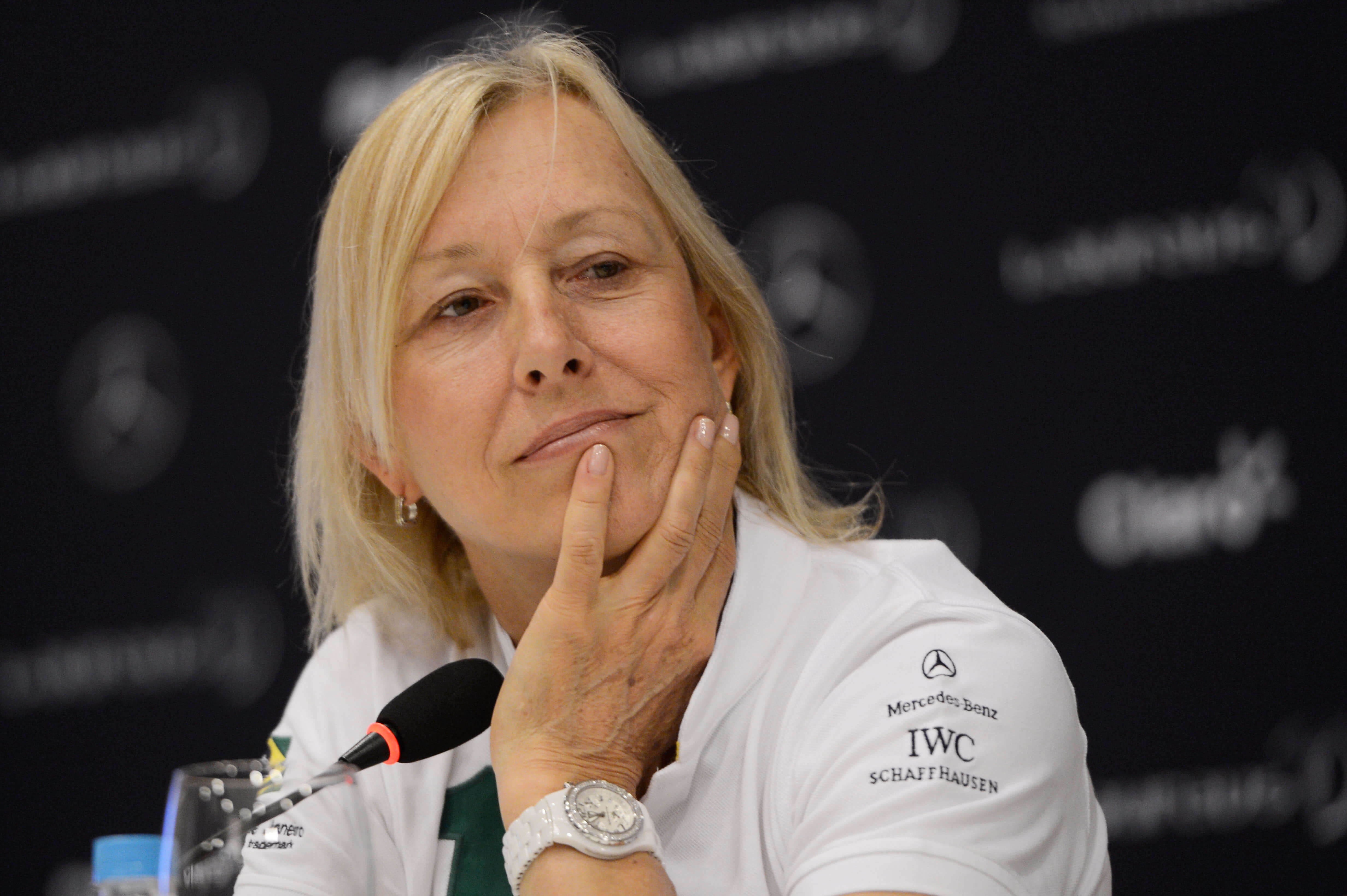 MARTINA-NAVRATILOVA-PHOTO