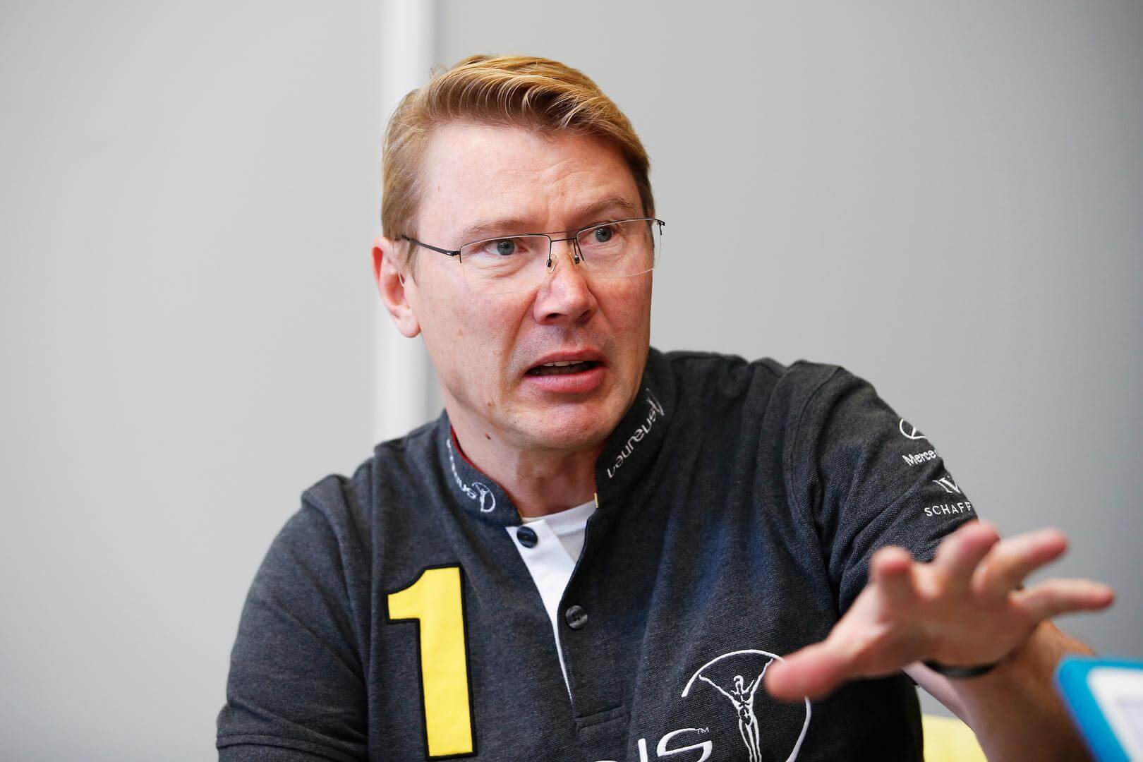 MIKA-HAKKINEN-1
