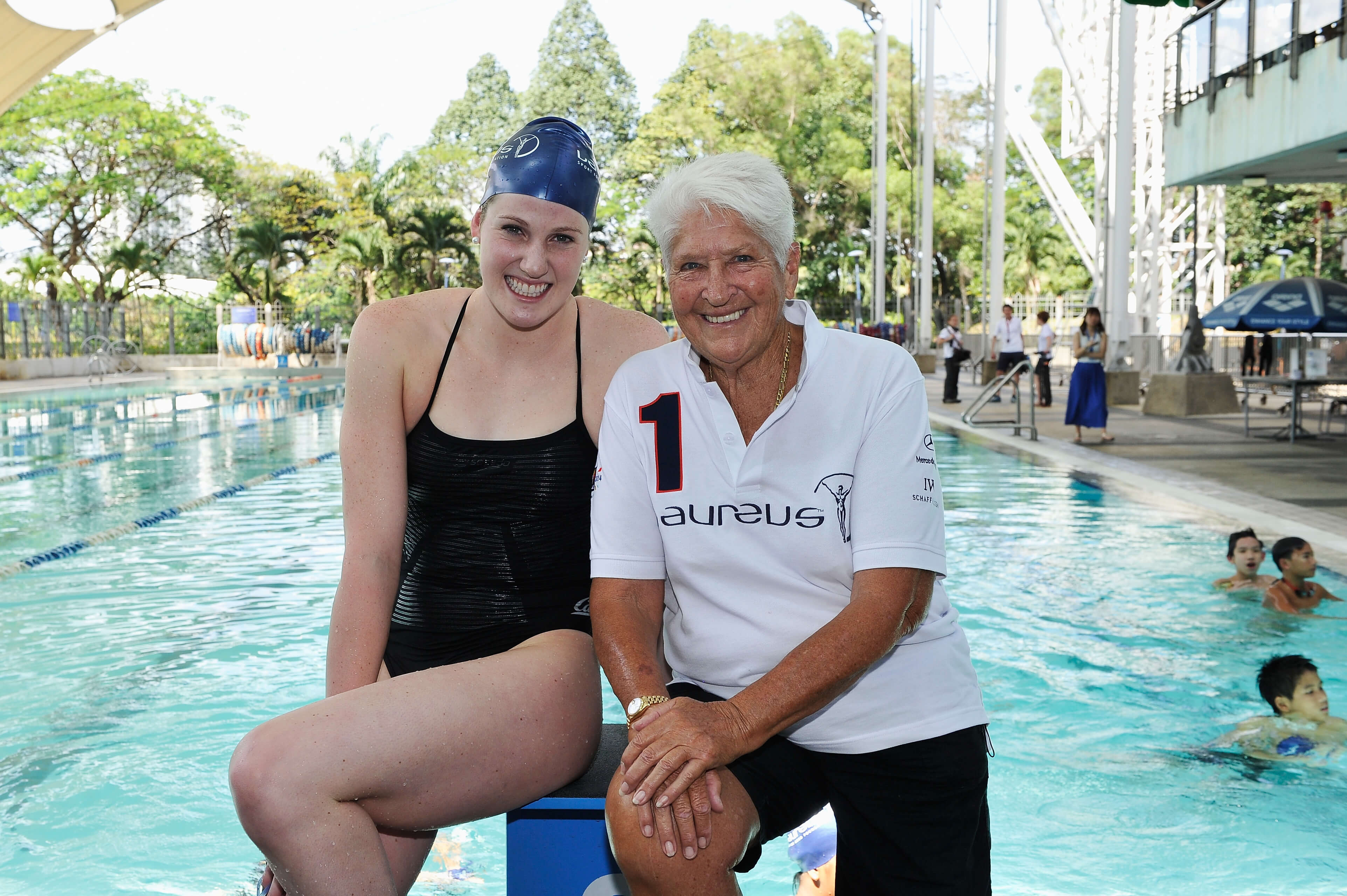 MISSY-FRANKLIN-DAWN-FRASER