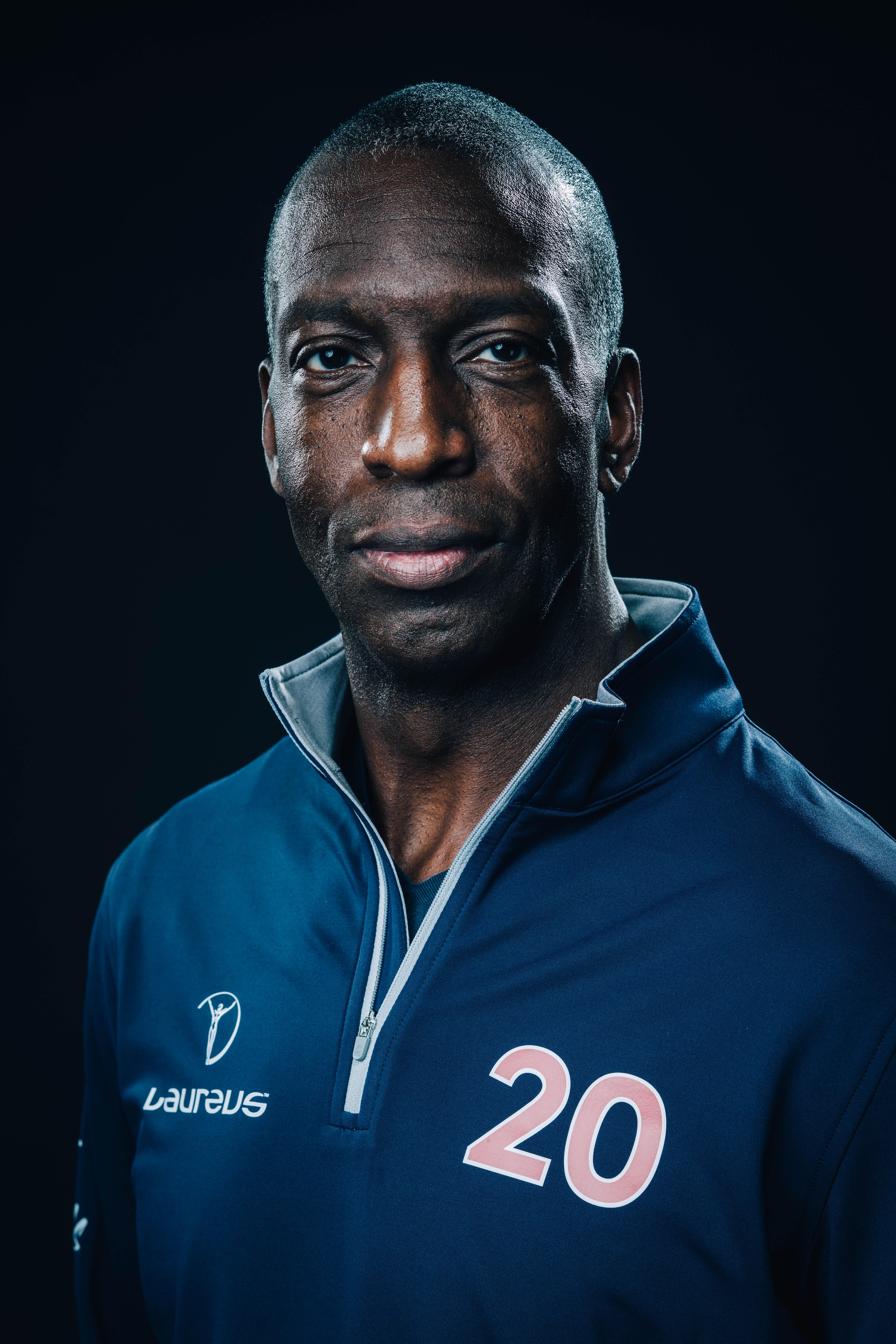 PORTRAITS-2020-LAUREUS-WORLD-SPORTS-AWARDS-BERLIN_M32821