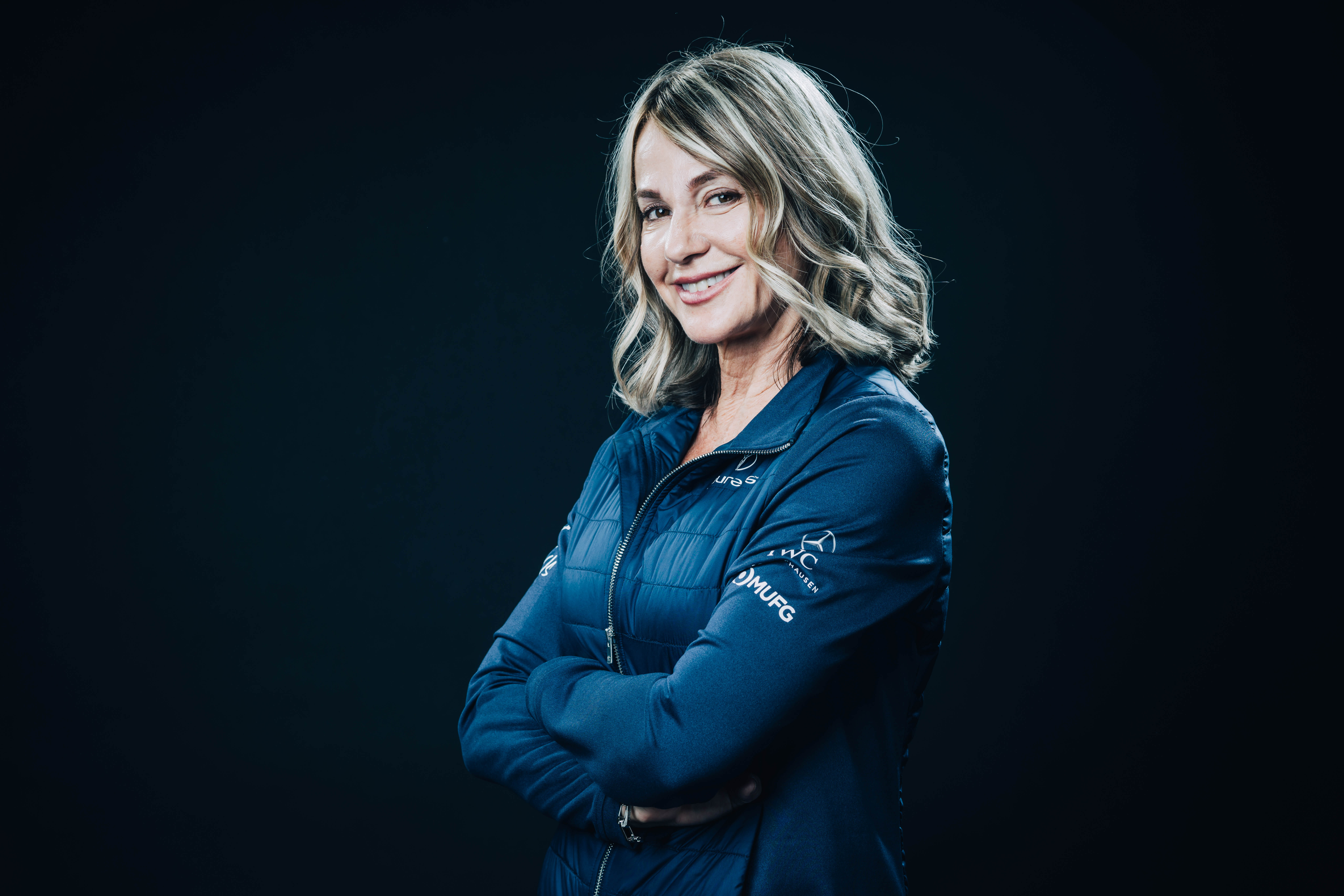 PORTRAITS-2020-LAUREUS-WORLD-SPORTS-AWARDS-BERLIN_M32848