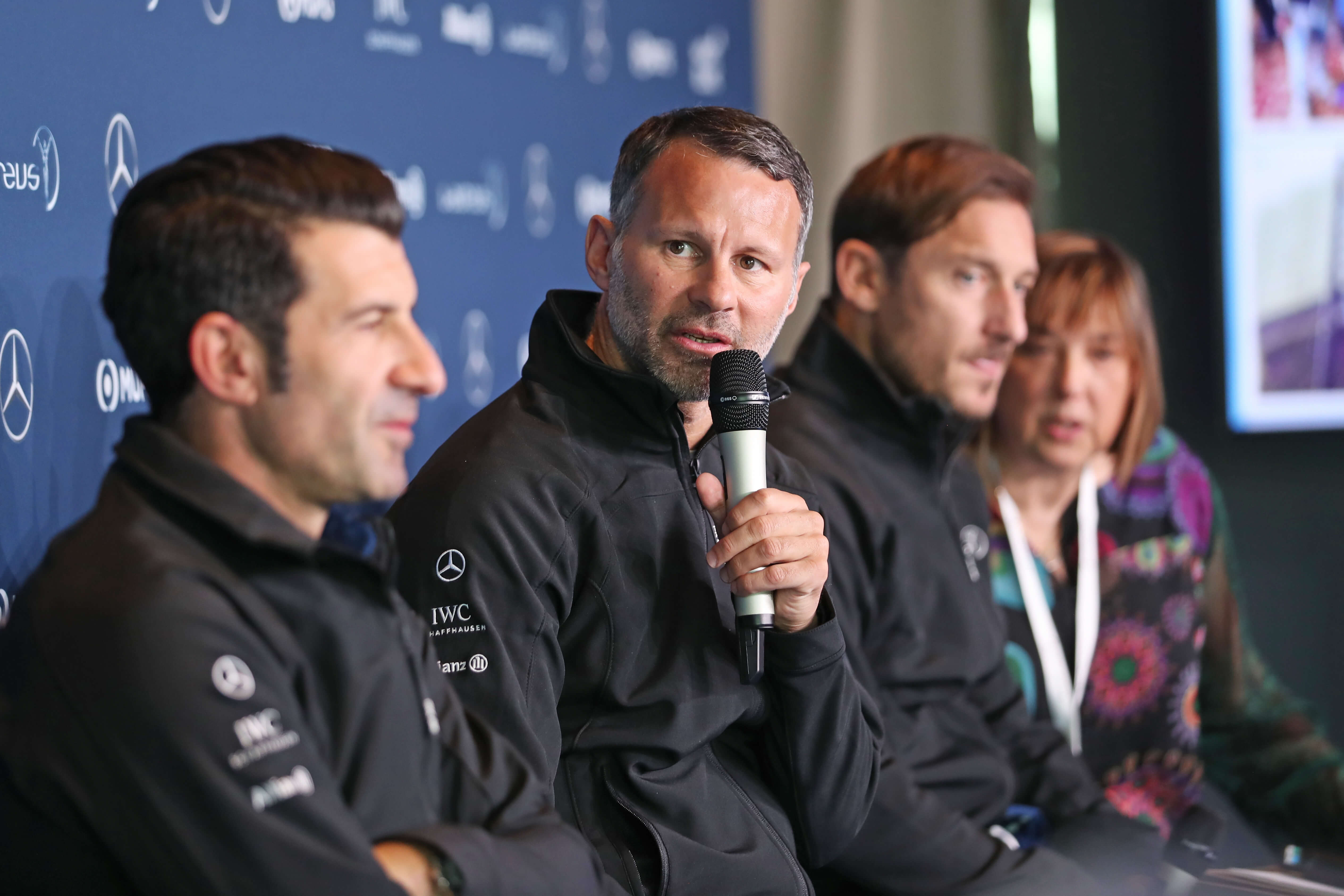 RYAN-GIGGS-PRESS-CONFERENCE-2-RIGHTS-FREE-FOR-EDITORIAL-USE