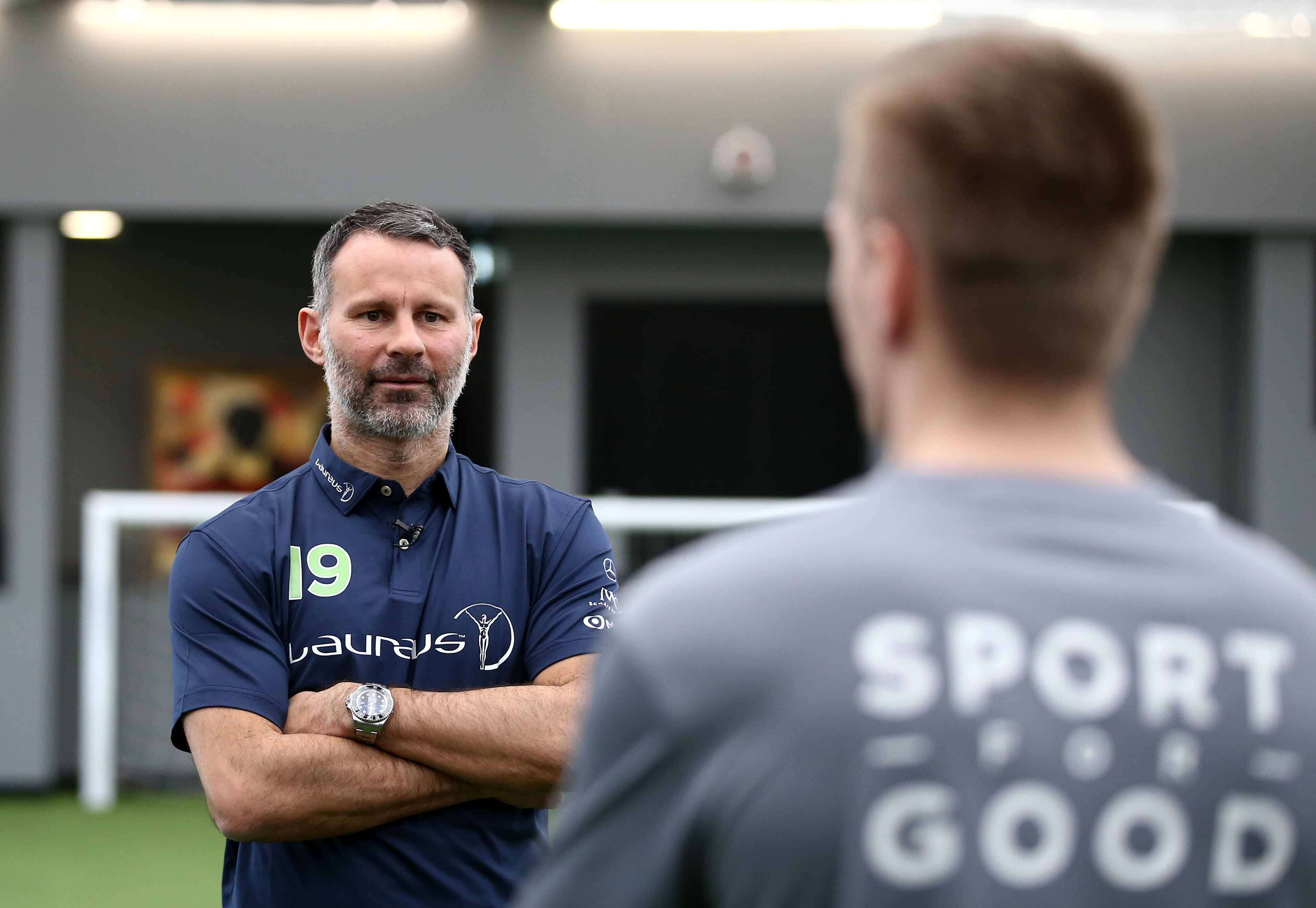 RYAN-GIGGS-PROGRAMME-VISIT-3-RIGHTS-FREE-FOR-EDITORIAL-USE