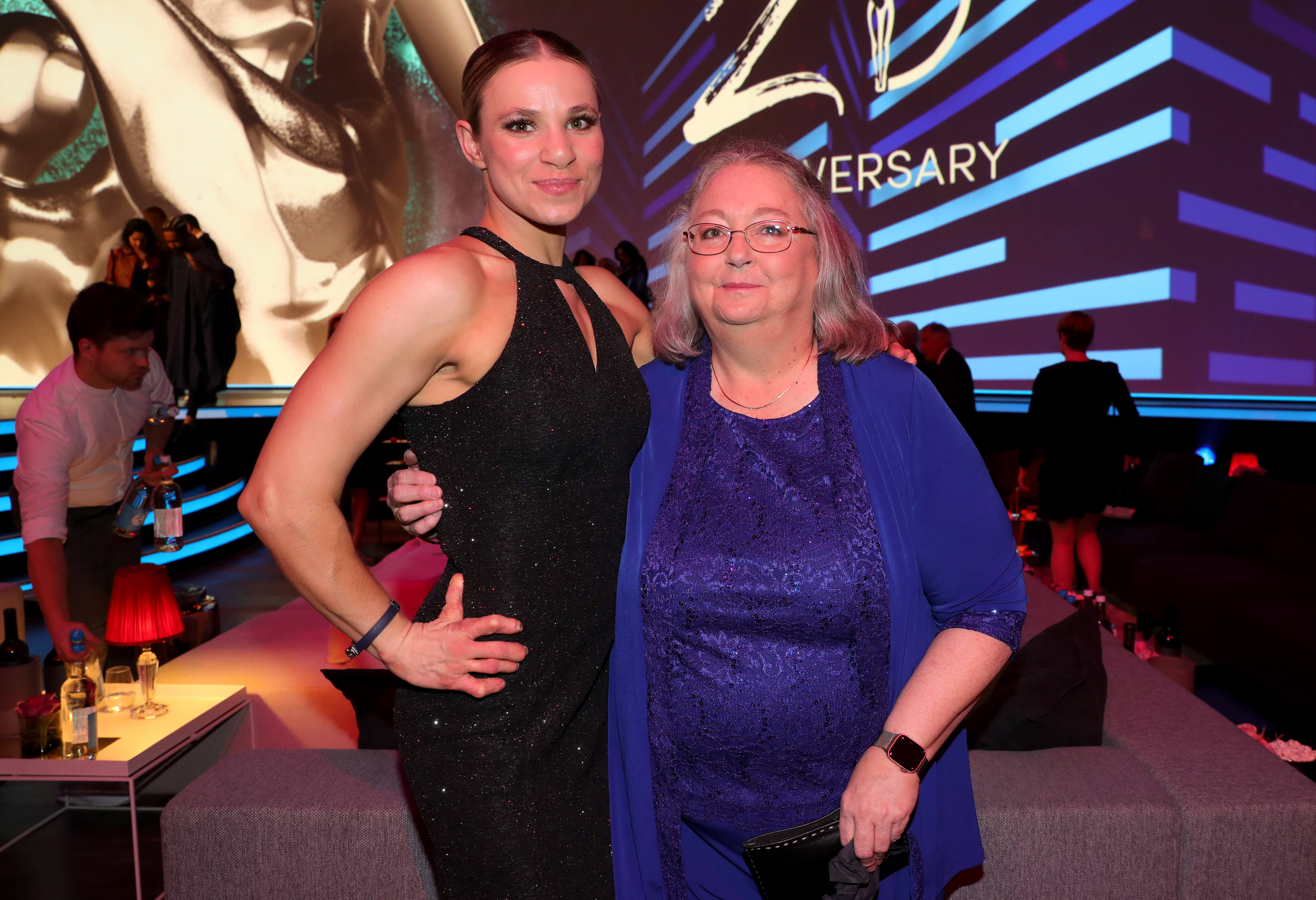 SHOW-2020-LAUREUS-WORLD-SPORTS-AWARDS-BERLIN_M33732