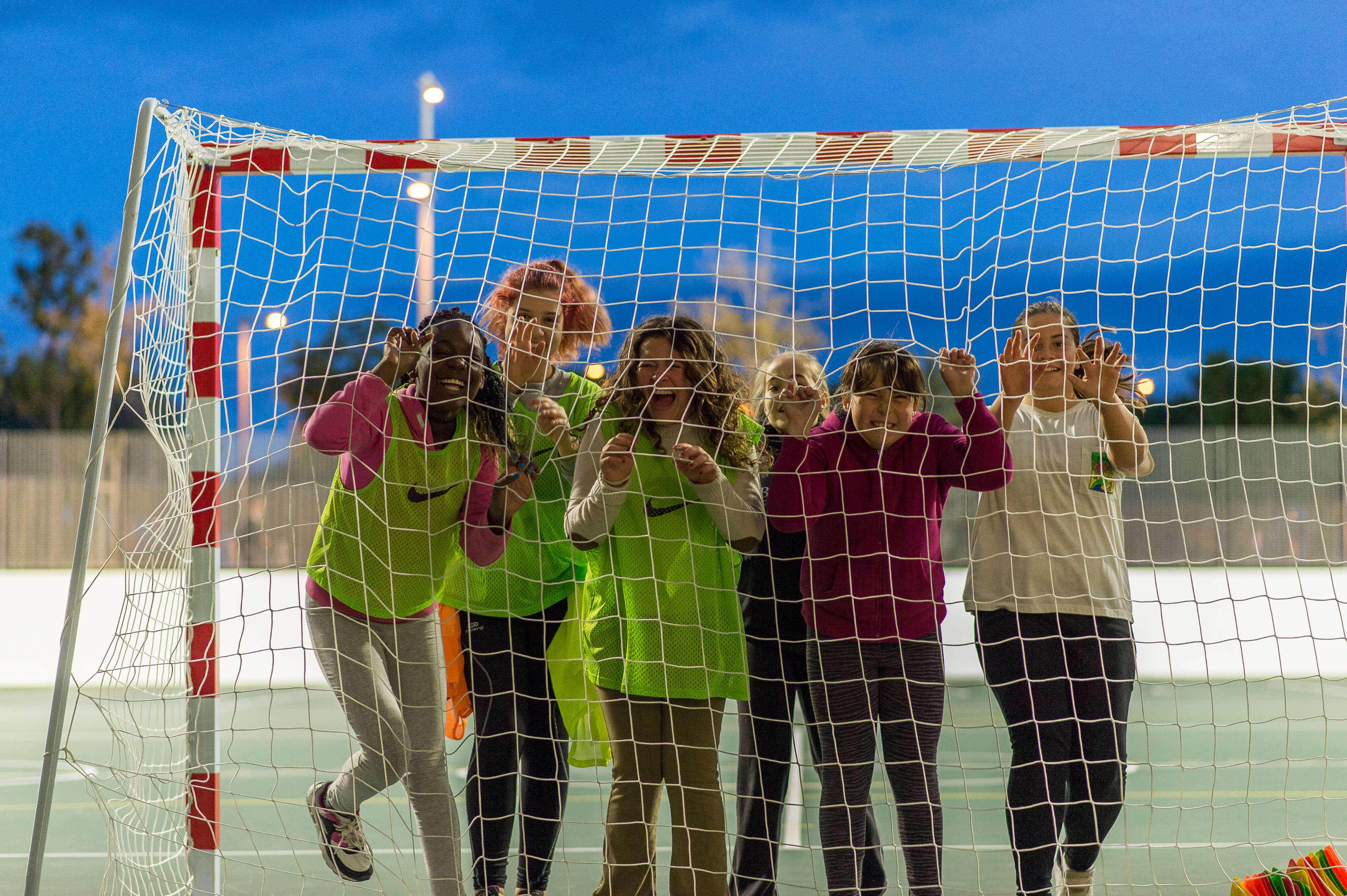 ©-RAFA-NADAL-FOUNDATION