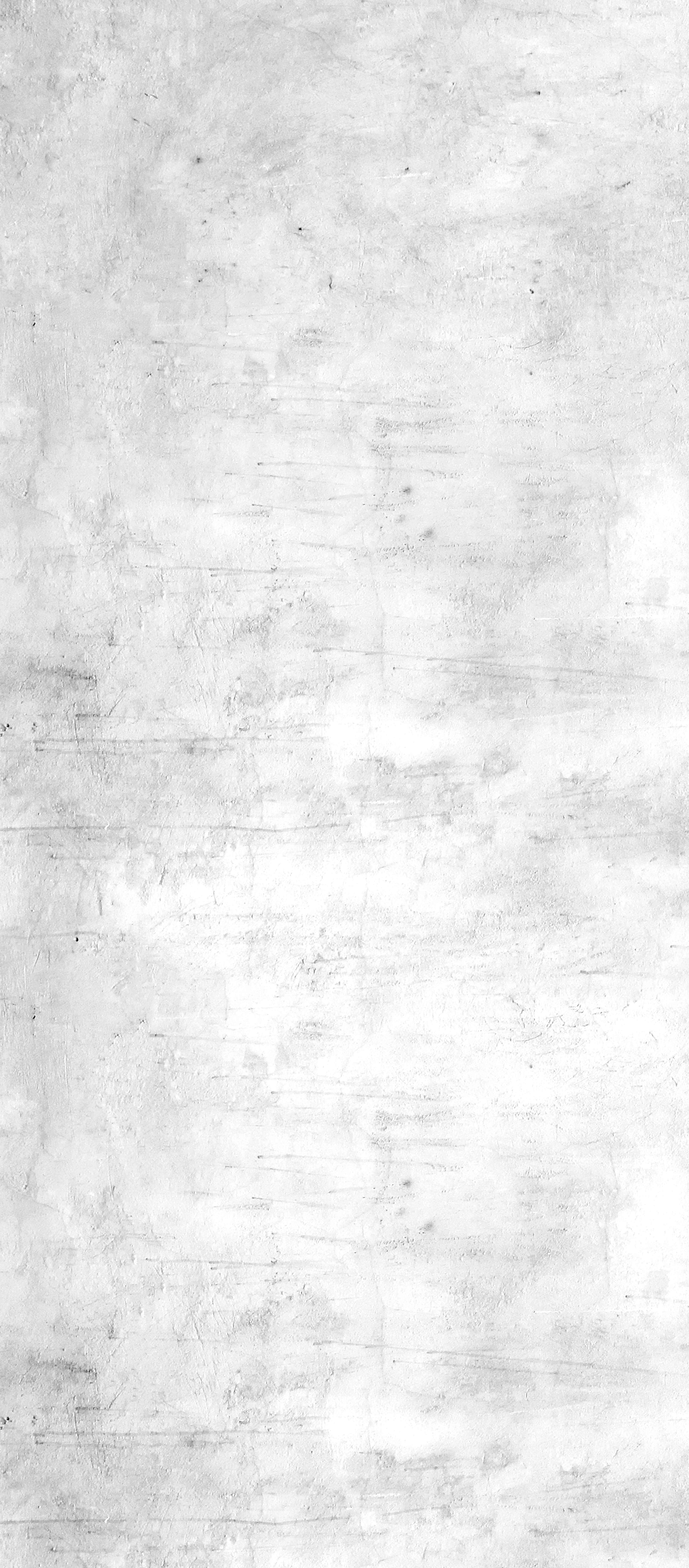 CONCRETELIGHT_300DPI