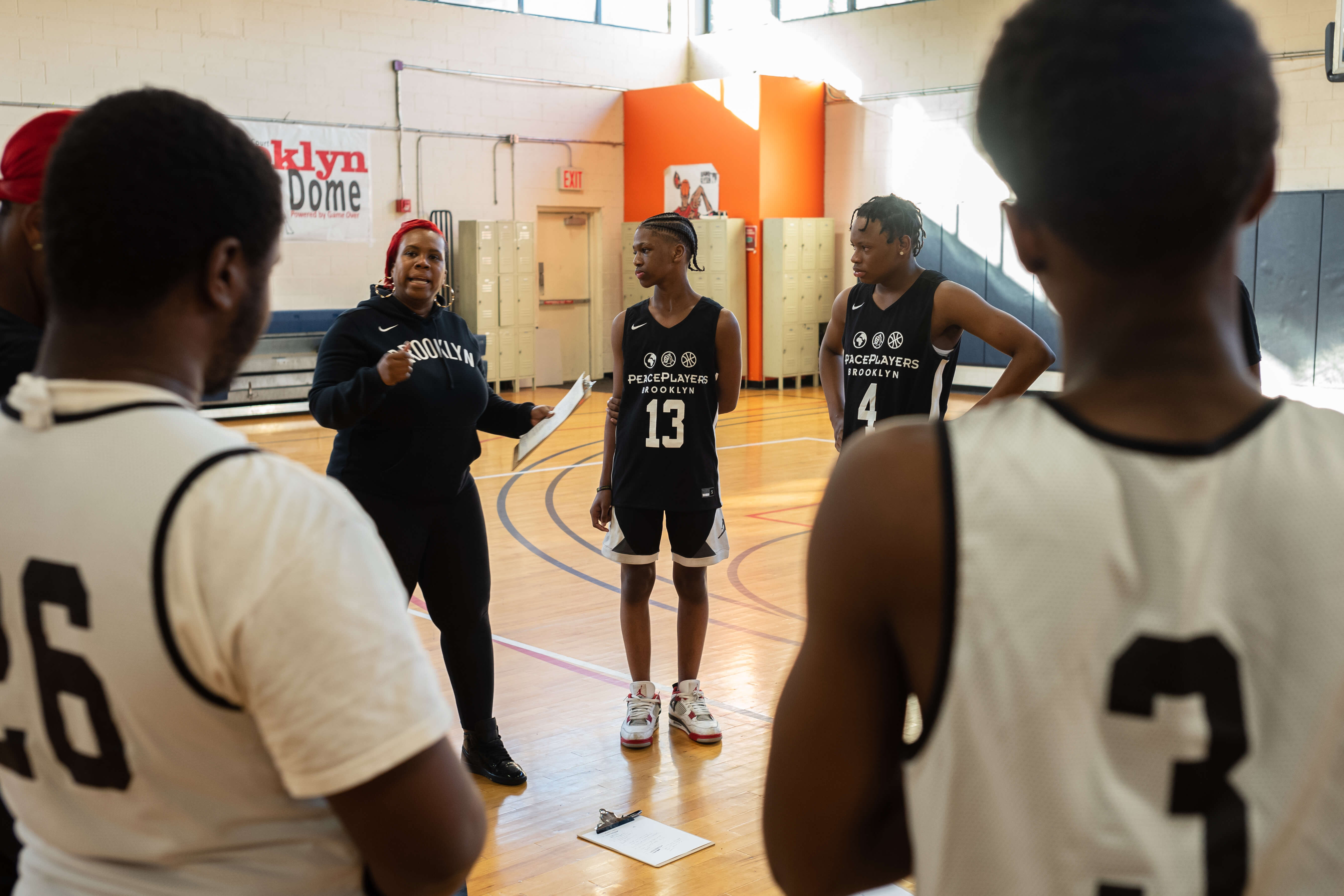 FORTUNE_LAUREUS_HIRES-32
