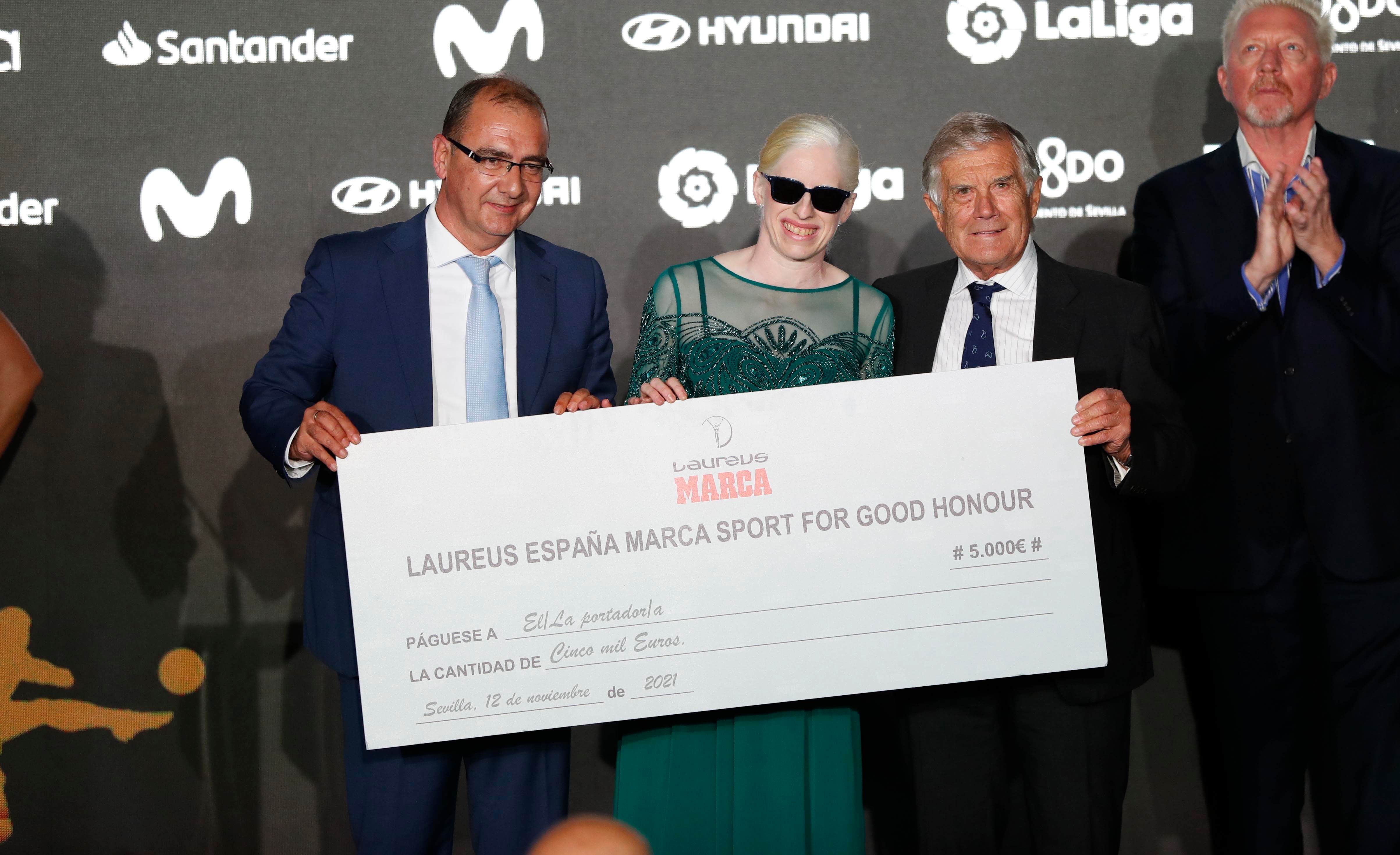 GALA-MARCA-SPORT-WEEKEND-14_1