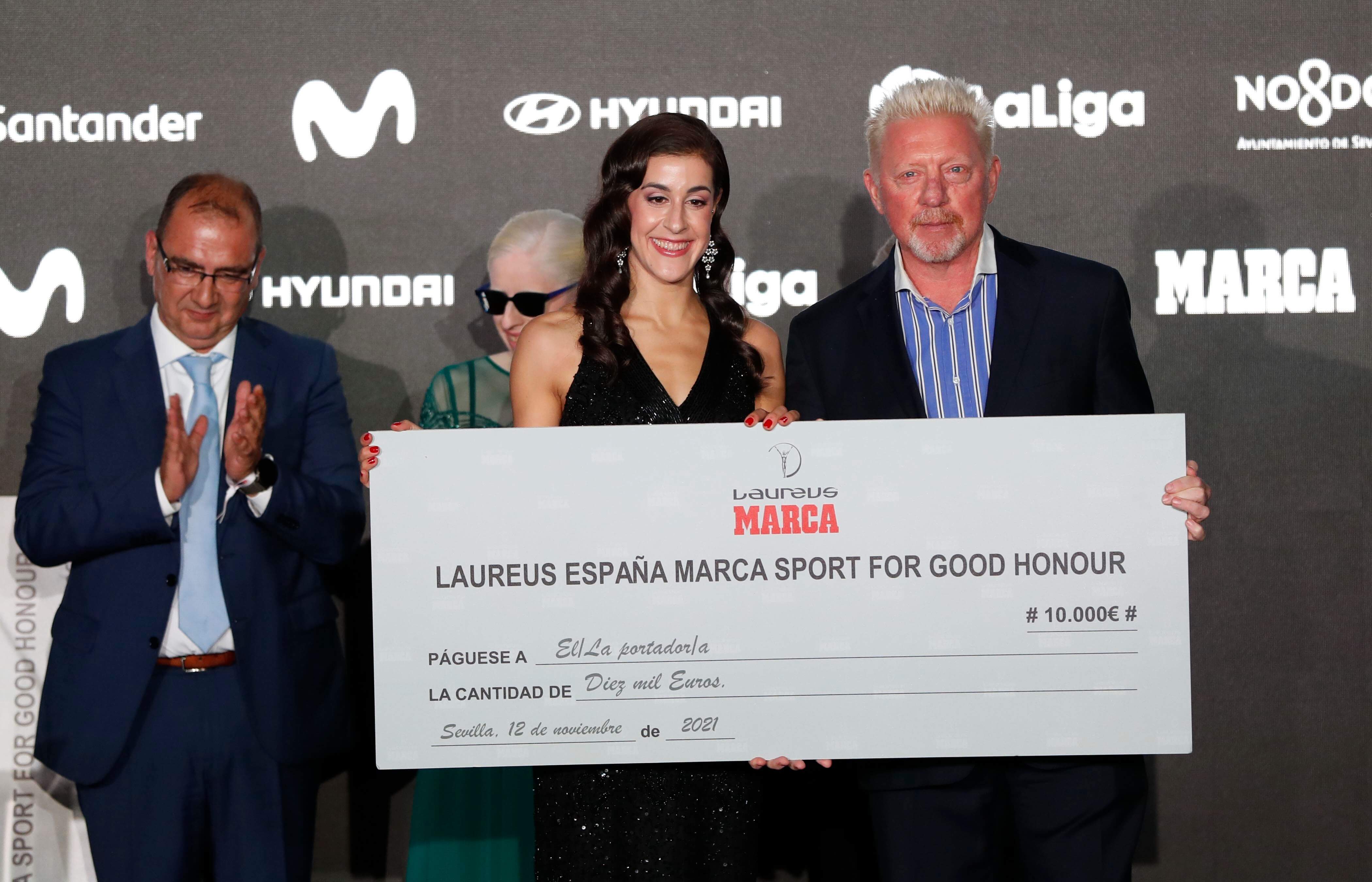 GALA-MARCA-SPORT-WEEKEND-15